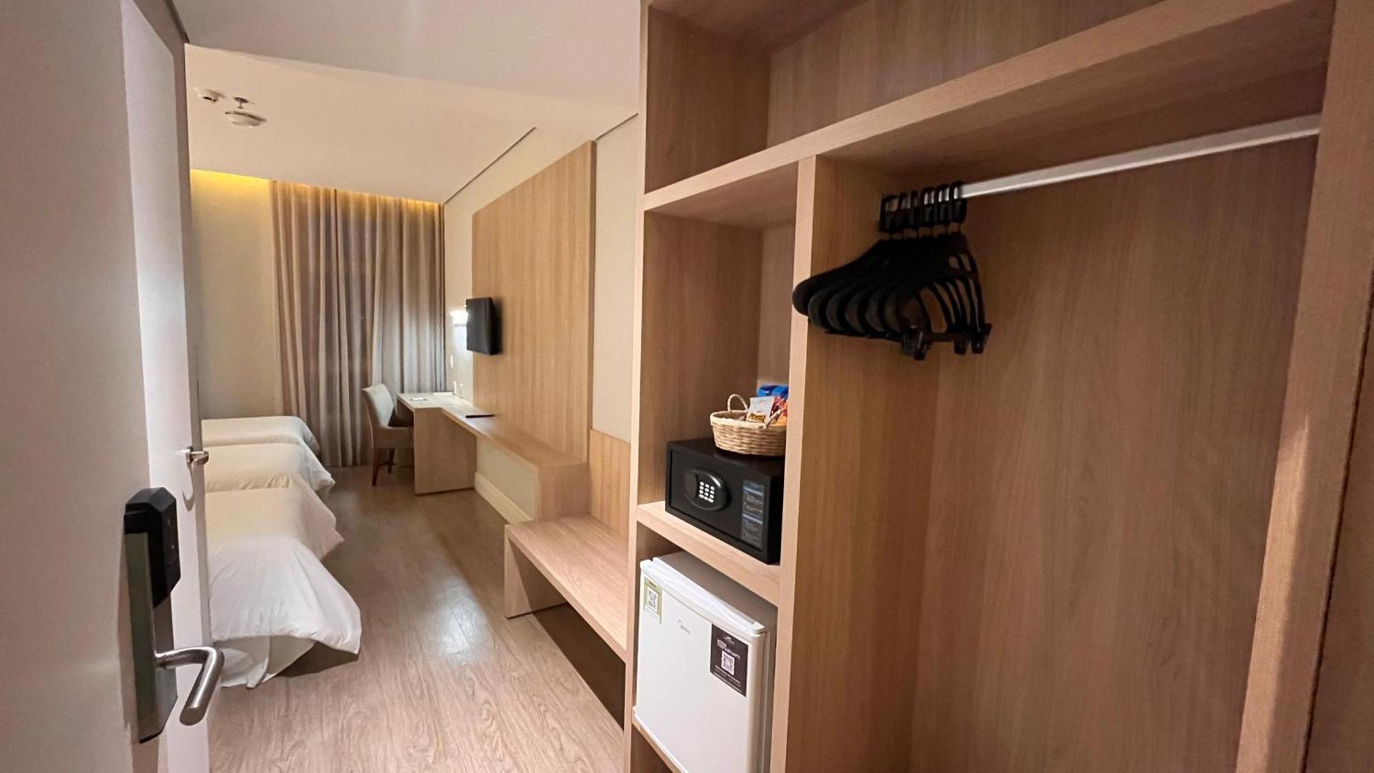 Deluxe Triple Room,1666062412:JPEG