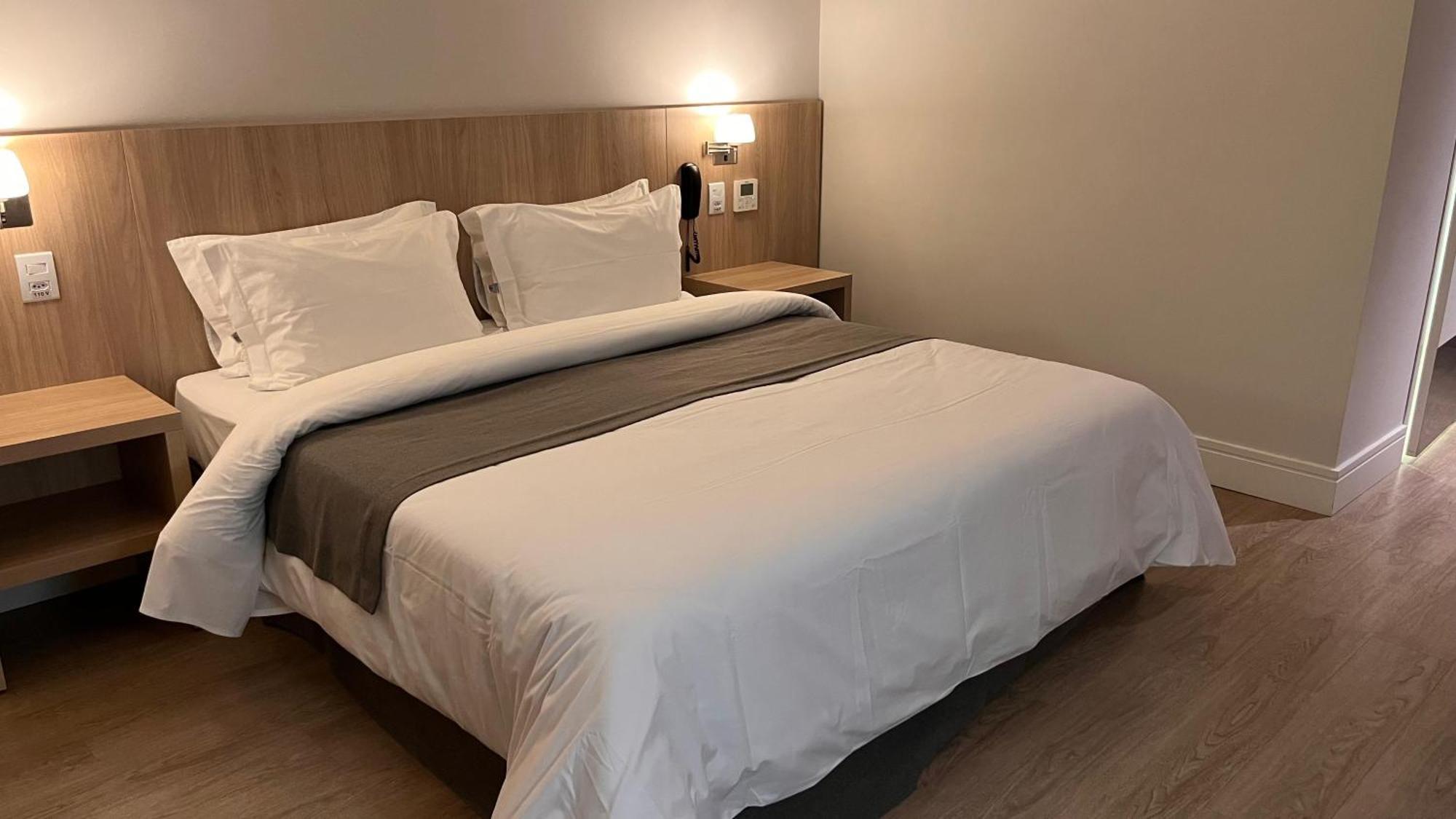 Double Room Disability Access,1666062411:JPEG