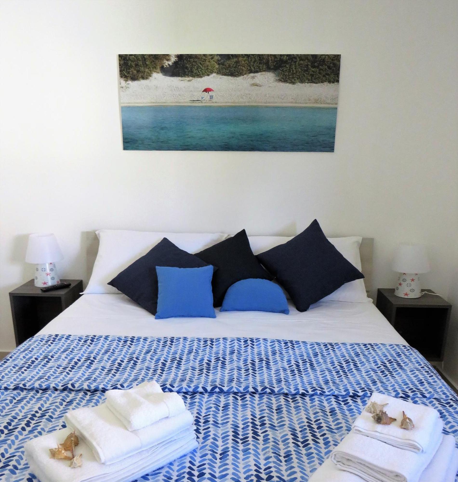 Quadruple Room,1666062848:JPEG
