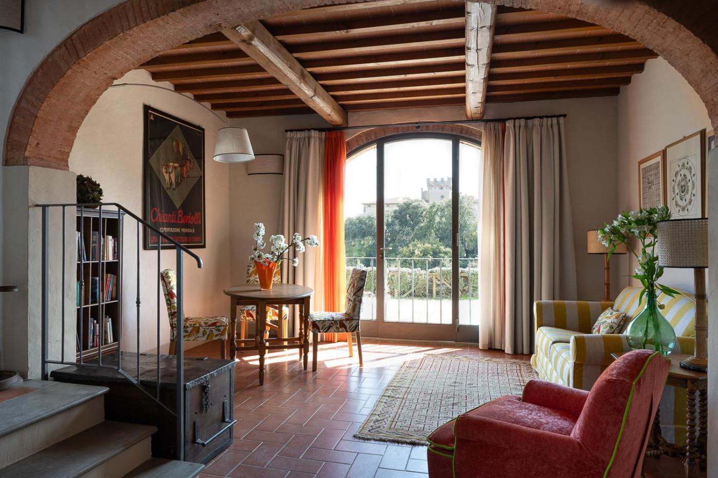 Double Room Patio,1666072073:JPEG