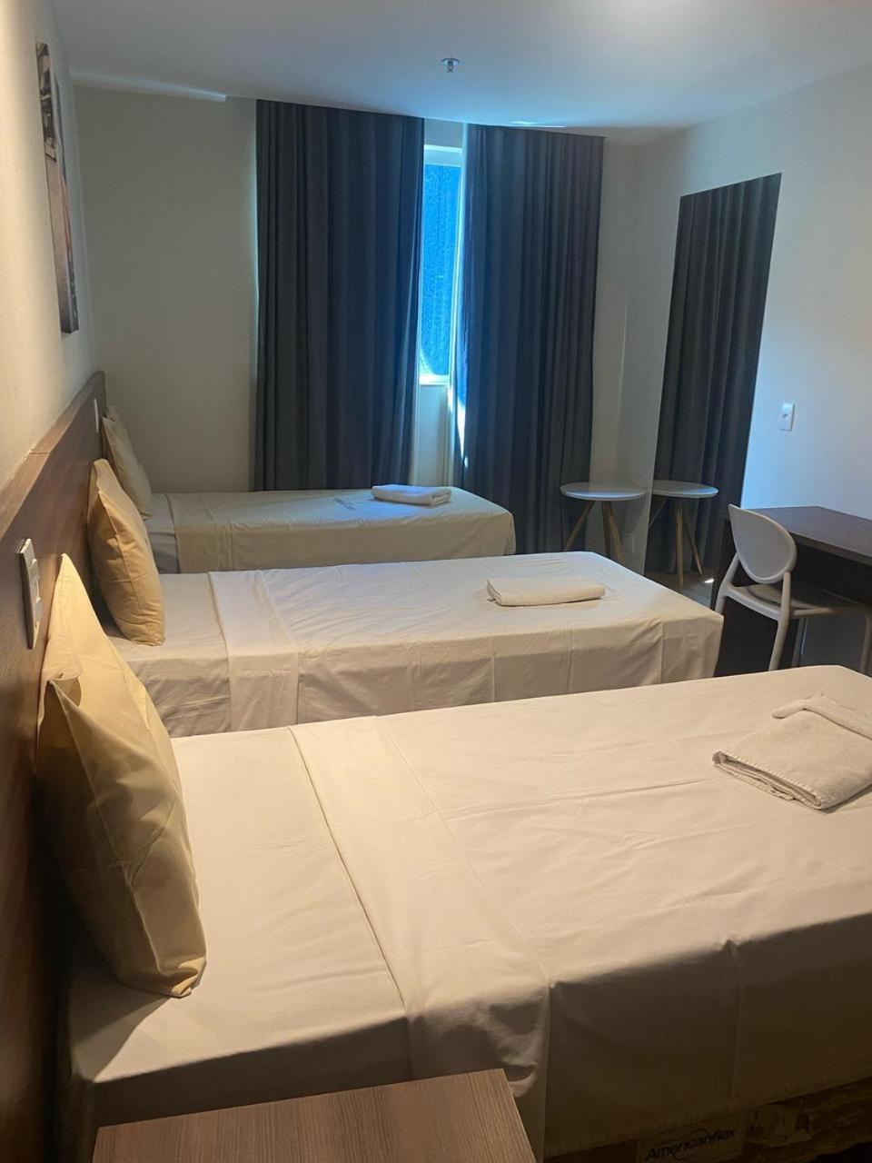 Basic Triple Room,1666072228:JPEG