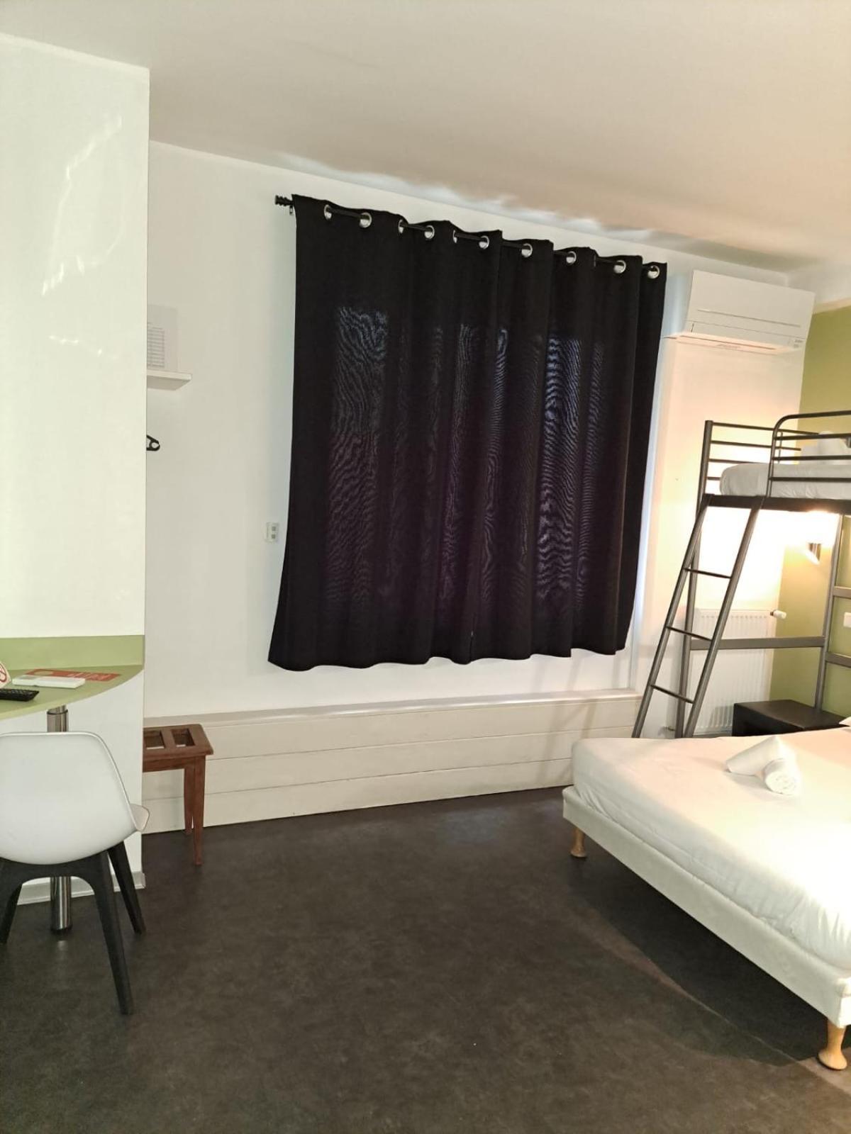 Classic Triple Room,1666093266:JPEG