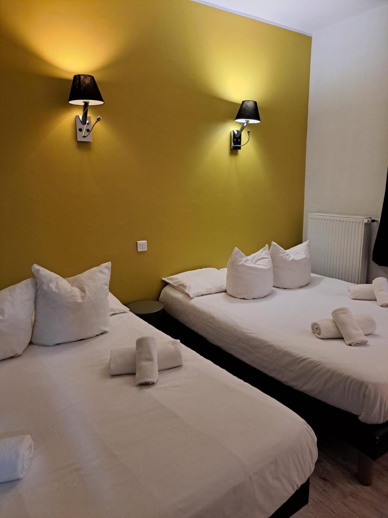 Quadruple Room,1666093452:JPEG