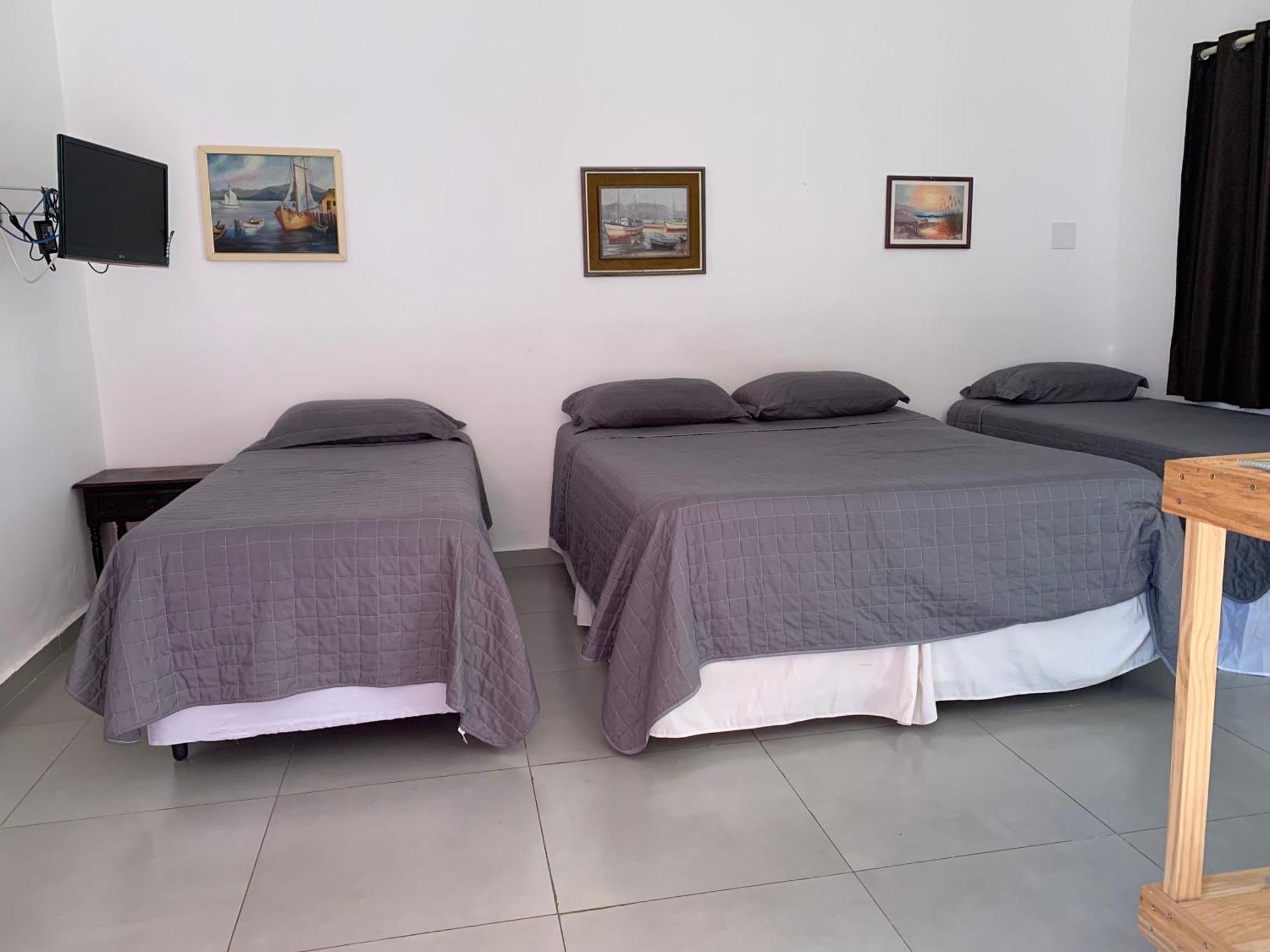 One-Bedroom Chalet,1480971950:JPEG