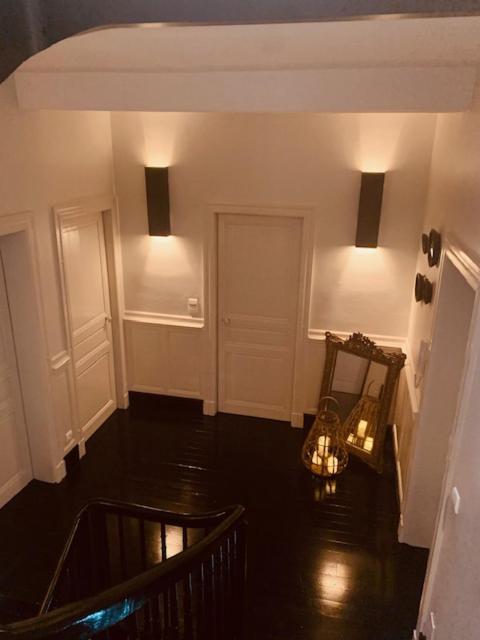 Double Room,1666118248:JPEG