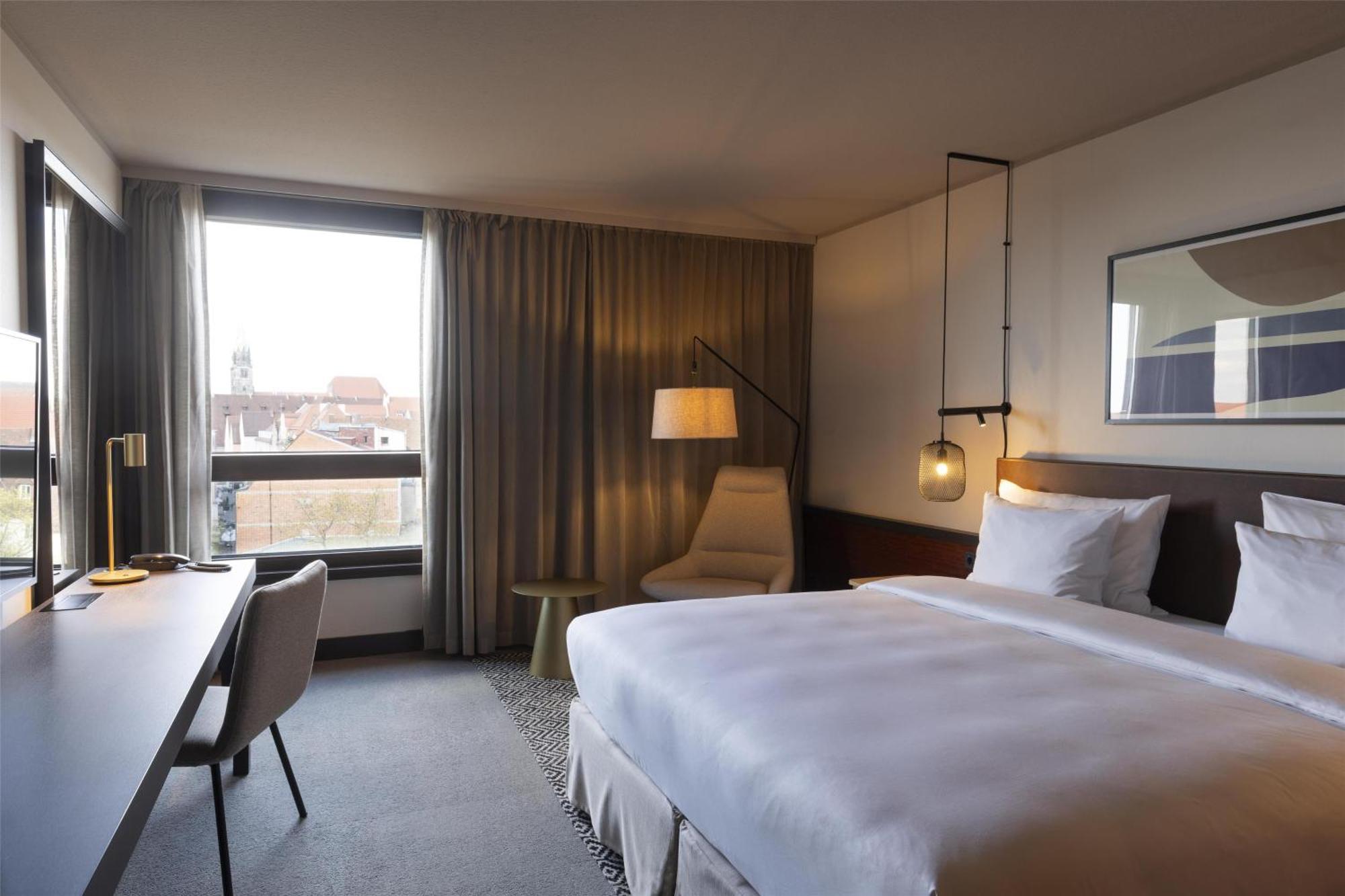 Superior Double Room,1666637923:JPEG