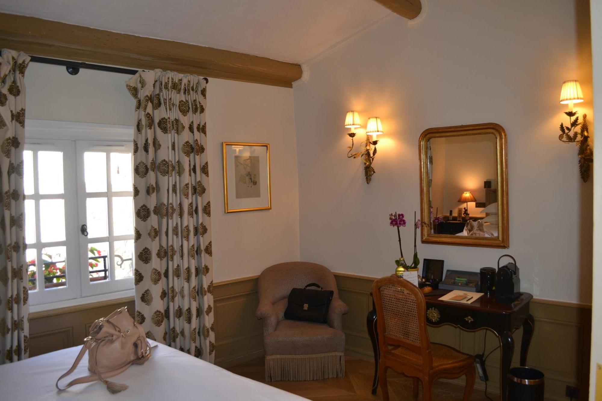 Elegance Room,1666638183:JPEG