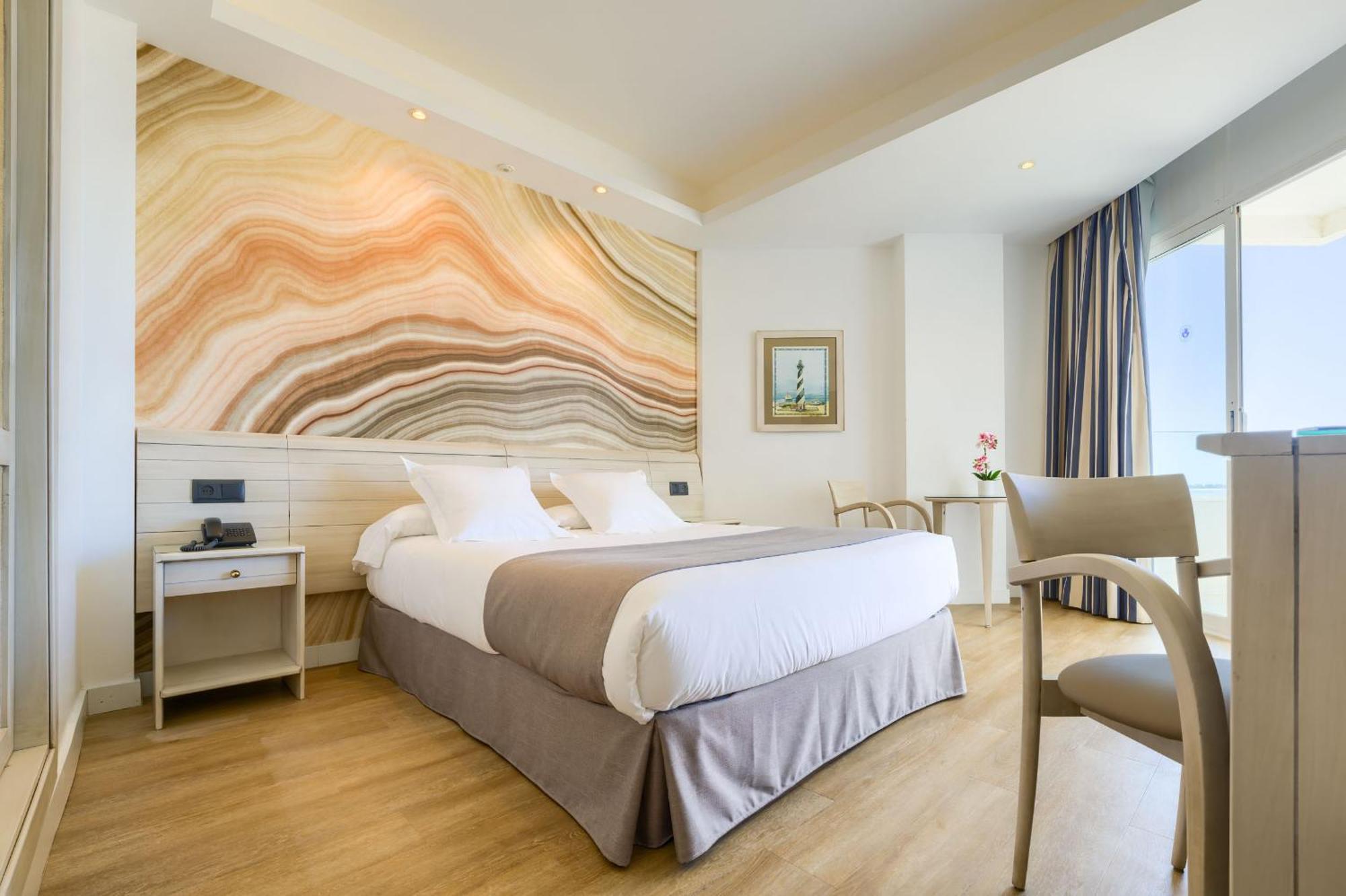 Double or Twin Room,1214139928:JPEG