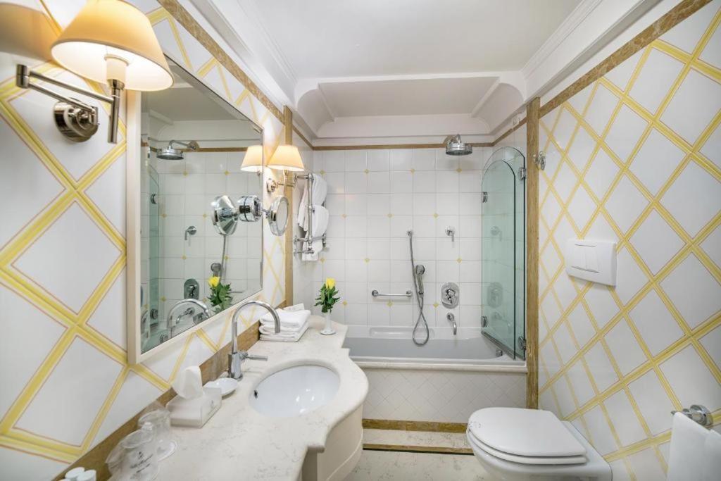Deluxe Triple Room,1666638548:JPEG