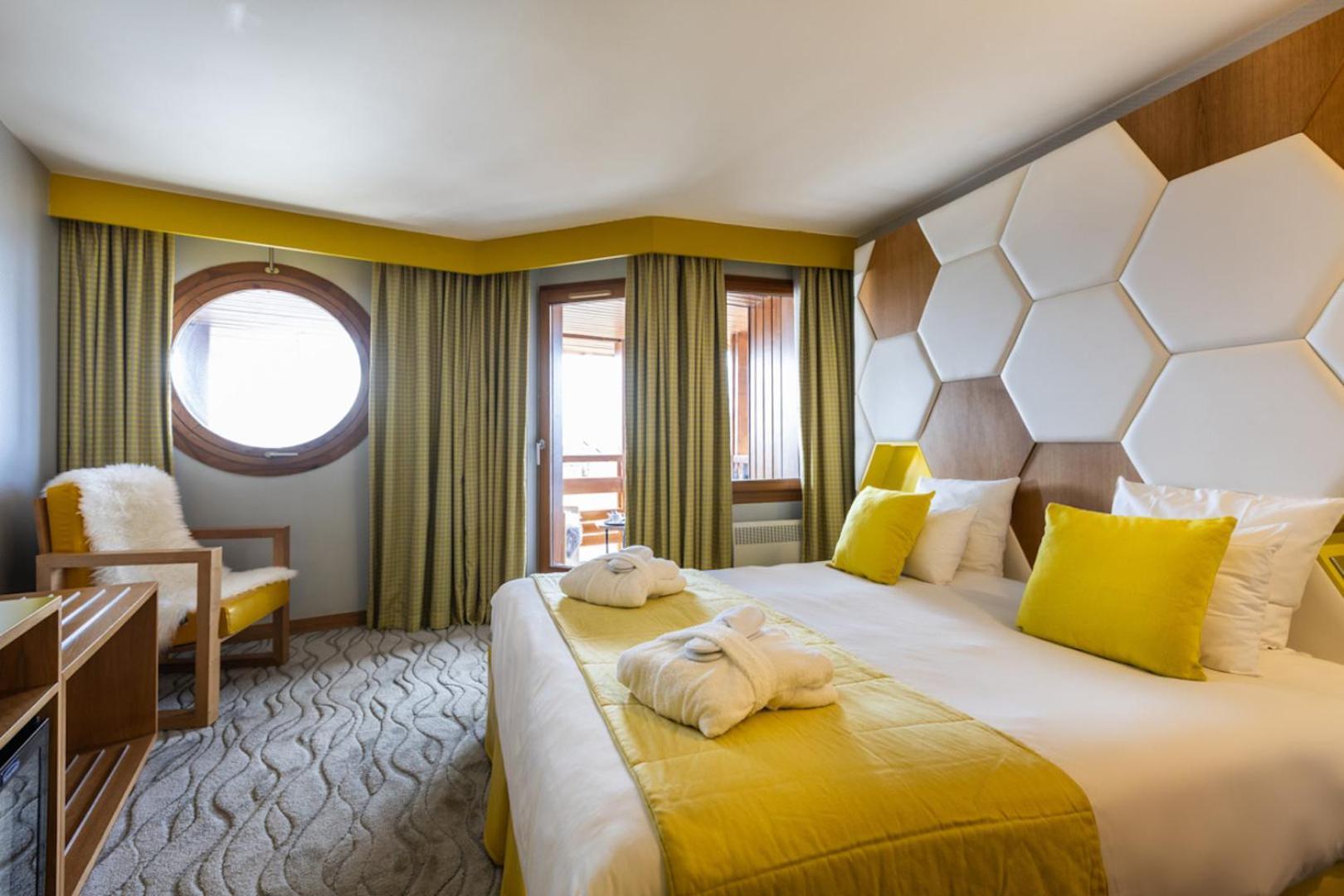 Superior Double Room,1666638788:JPEG