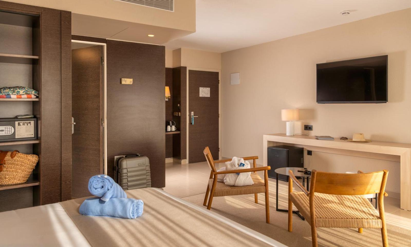 Junior Suite Double 1 or 2 beds,1666638999:JPEG