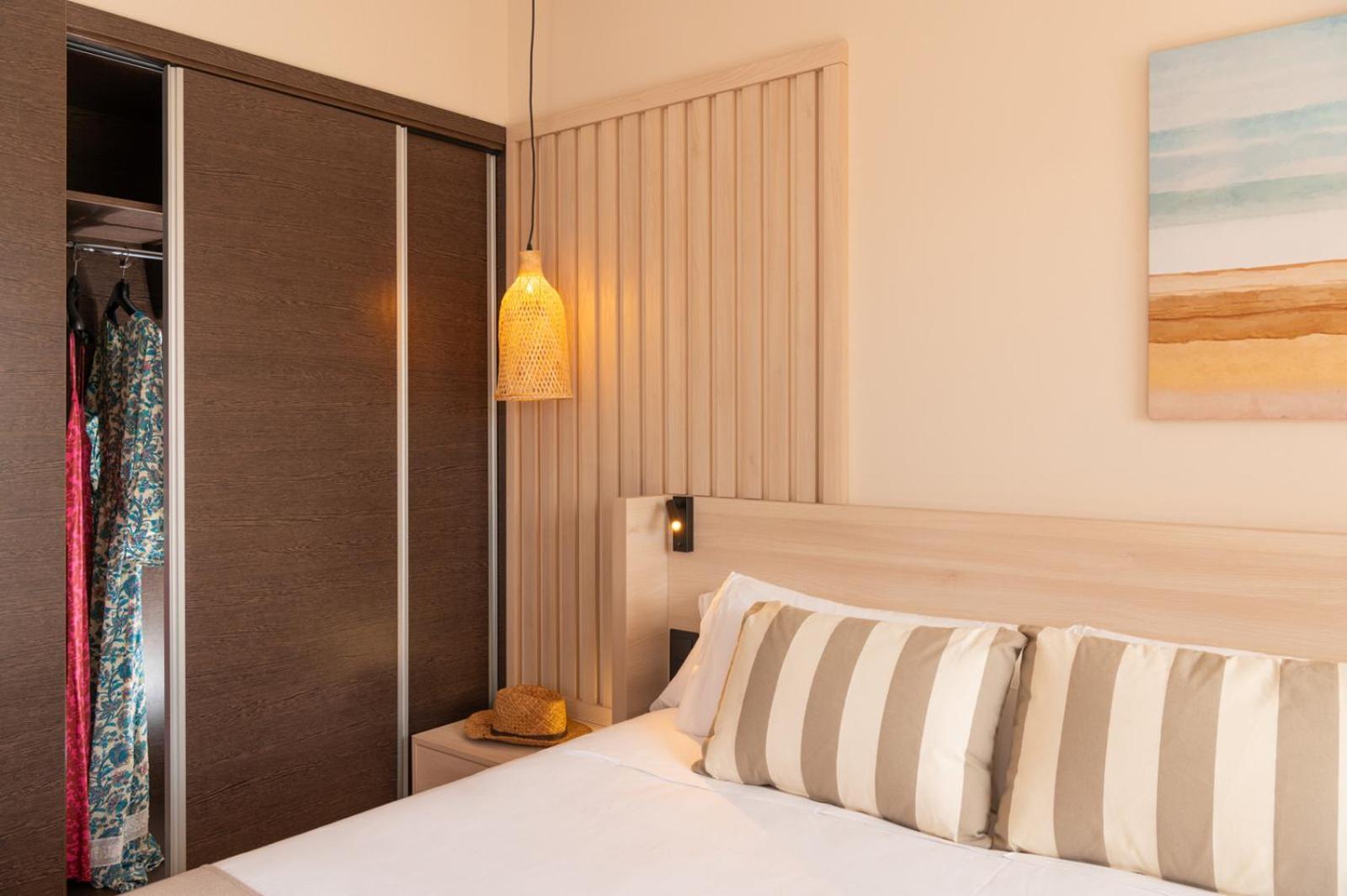 Junior Suite Doble 1 or 2 beds,1666638985:JPEG