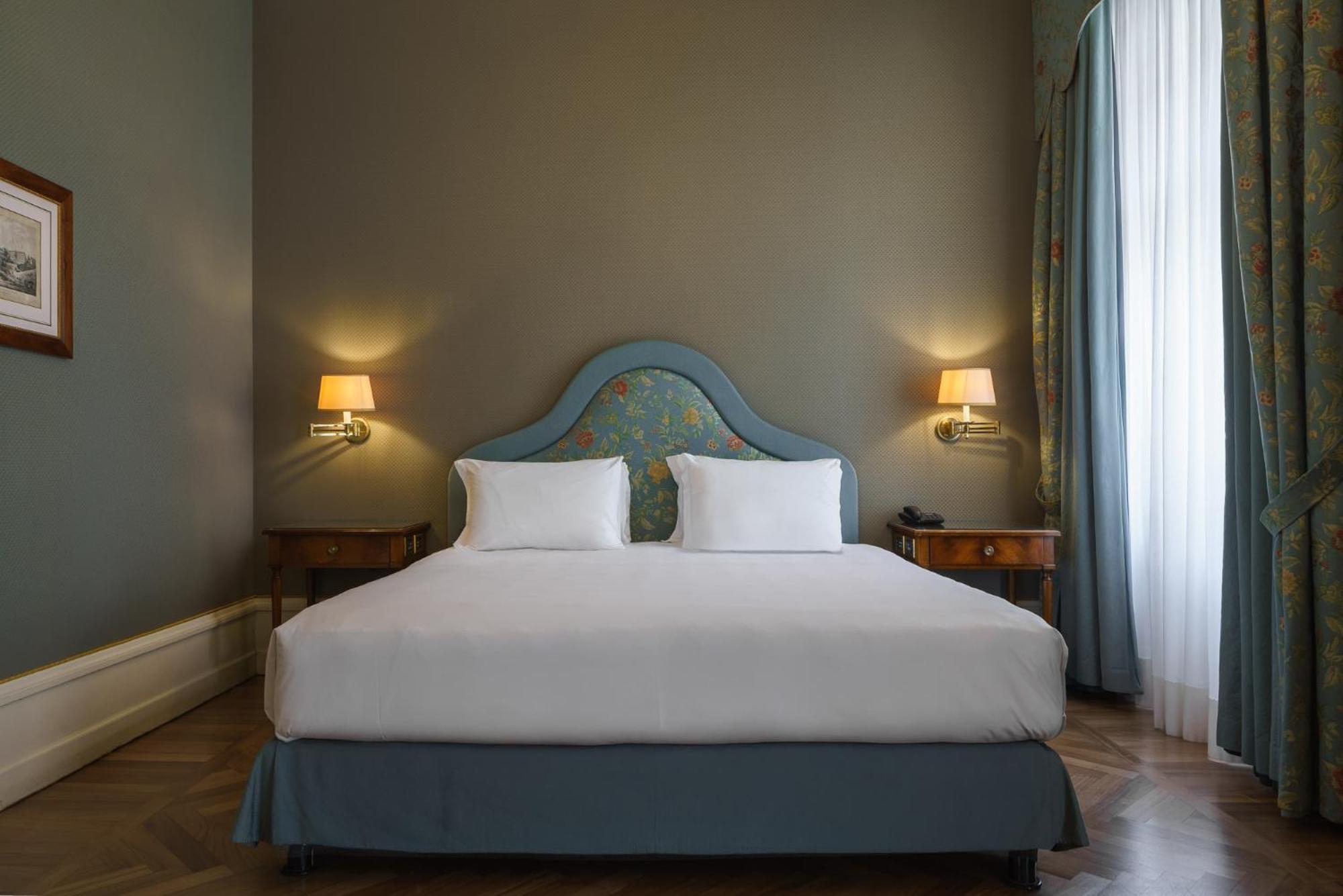 Superior Double Room,1666640286:JPEG