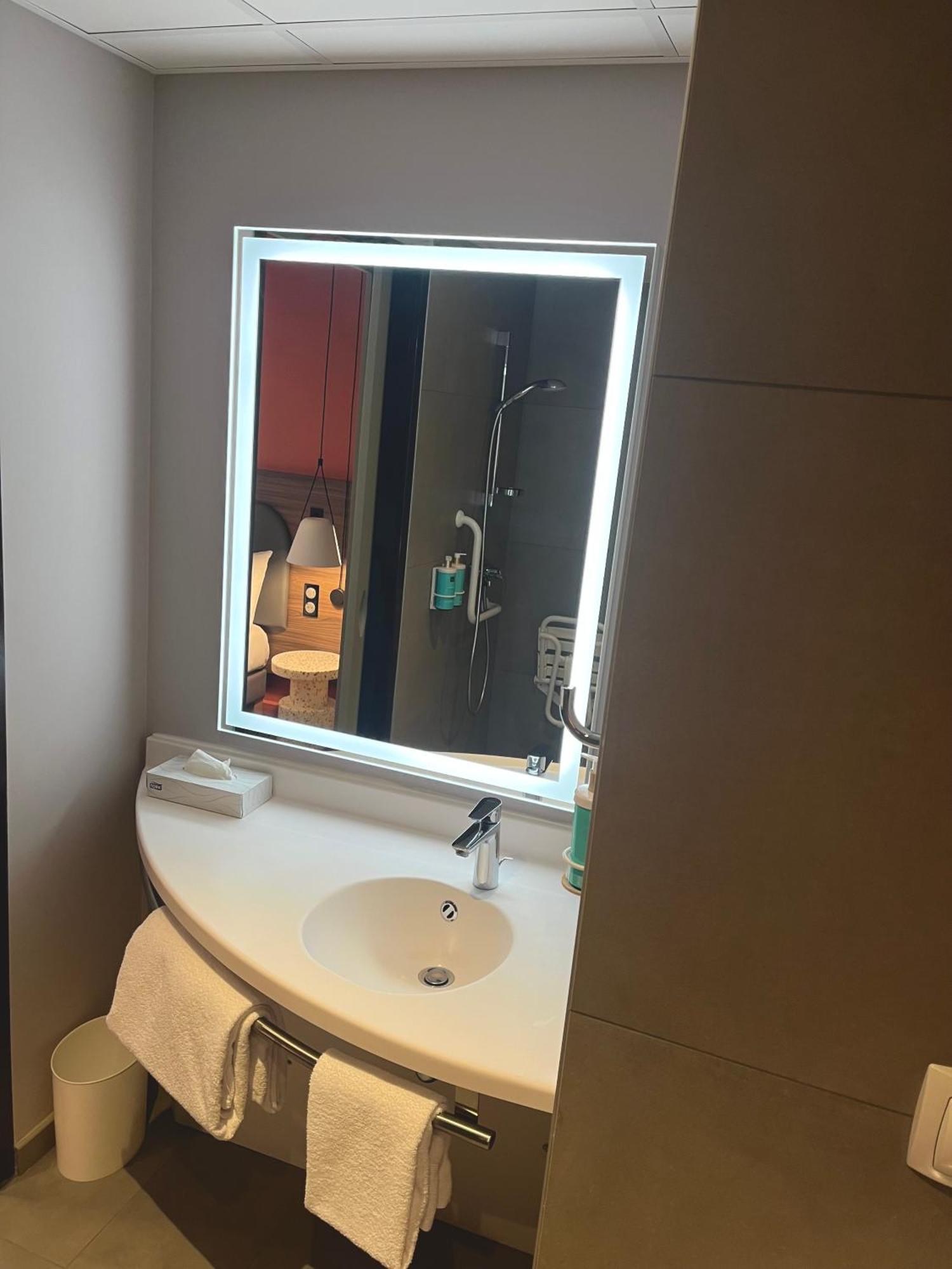Accessible Superior Room,1666641229:JPEG