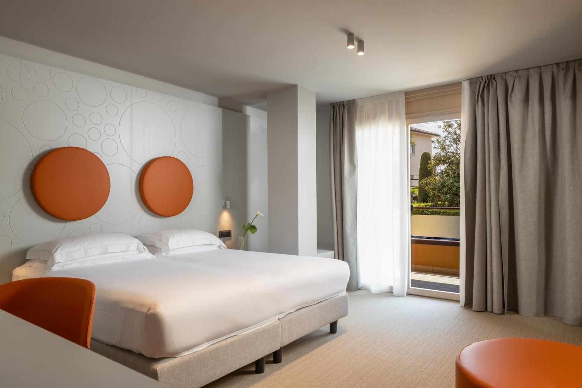 Junior Suite with Balcony - Annex,1666641507:JPEG