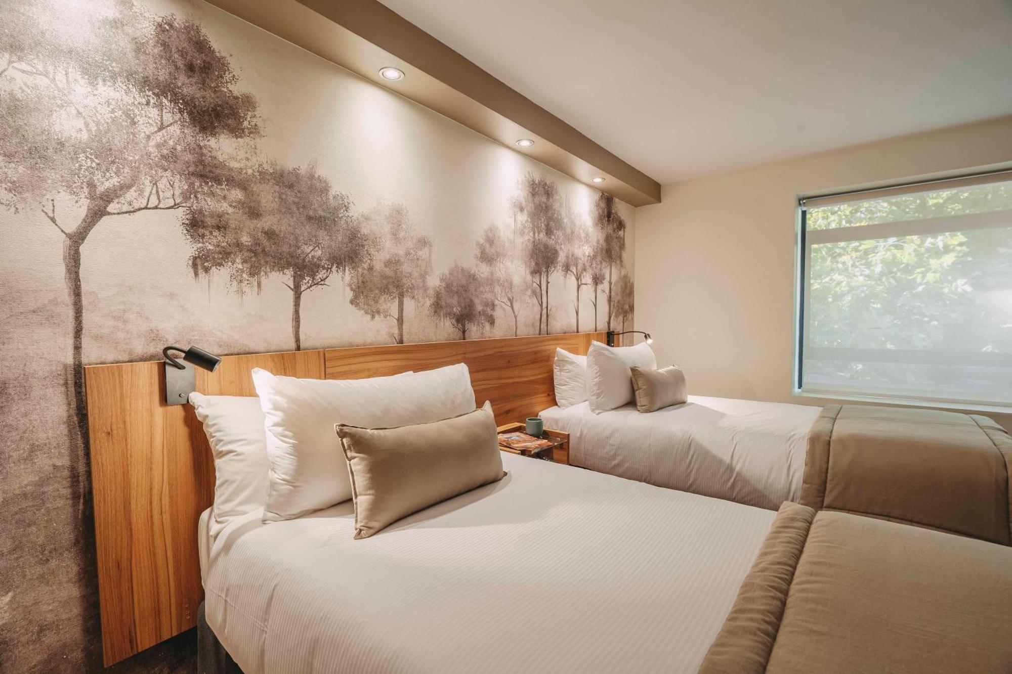 Superior Twin Room,1666645544:JPEG
