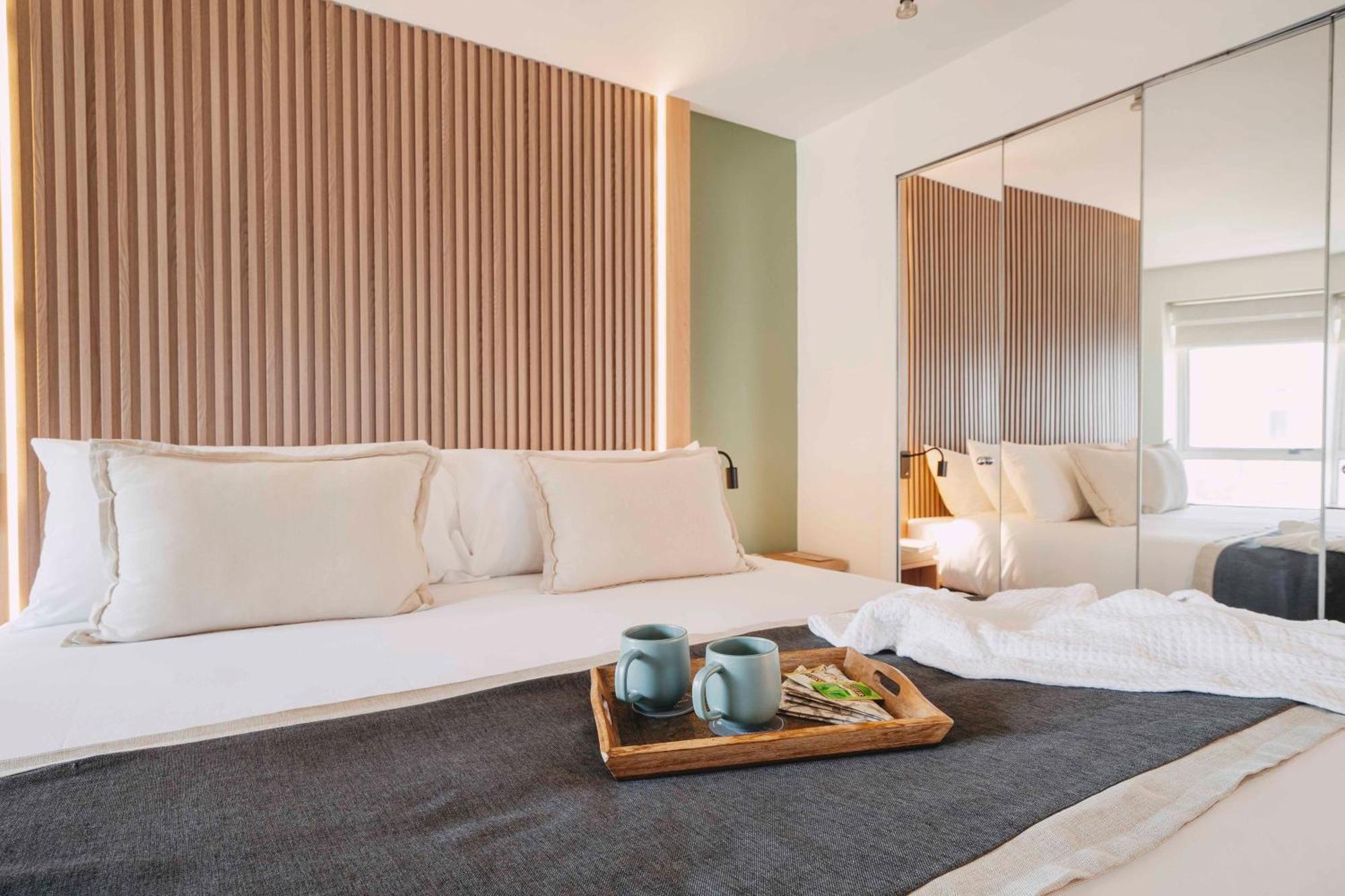 Junior Suite,1666645564:JPEG