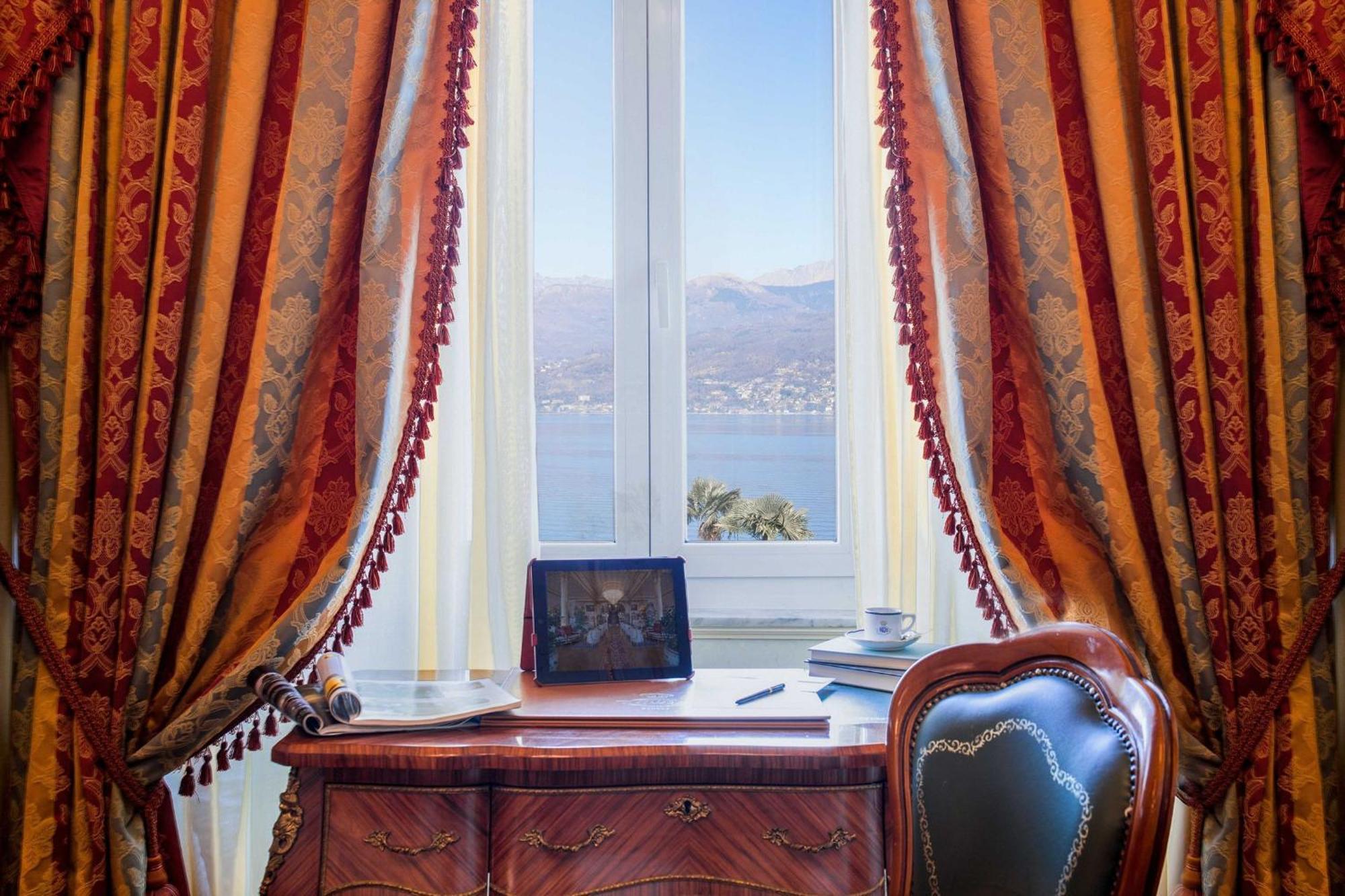 Suite with Lake View,1666646111:JPEG