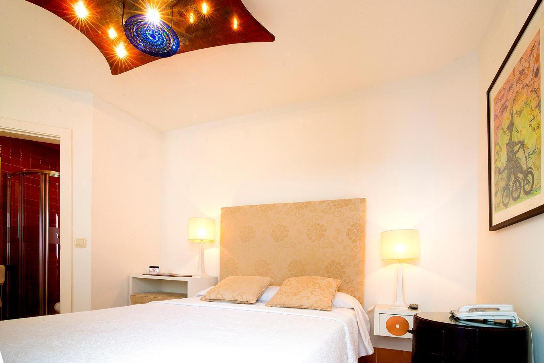 Economy Double Room,1666647361:JPEG