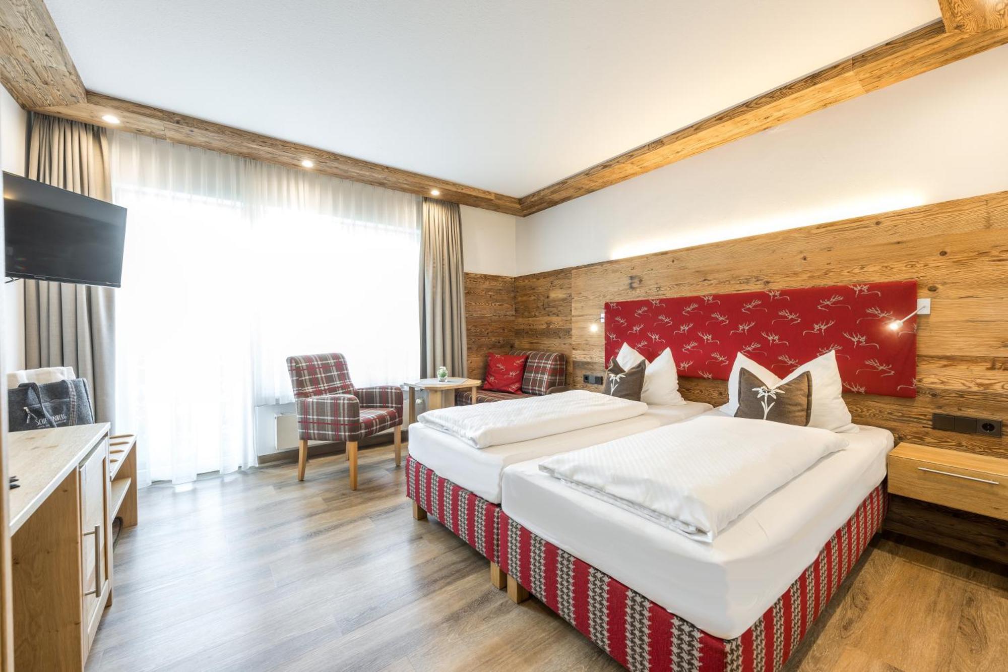 Double Room Alpin,1666652859:JPEG
