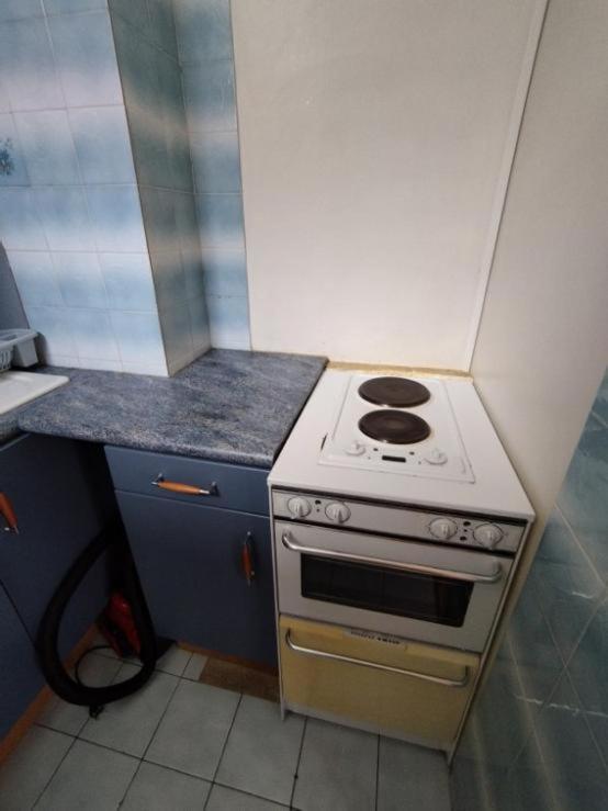 Apartment,1666654003:JPEG