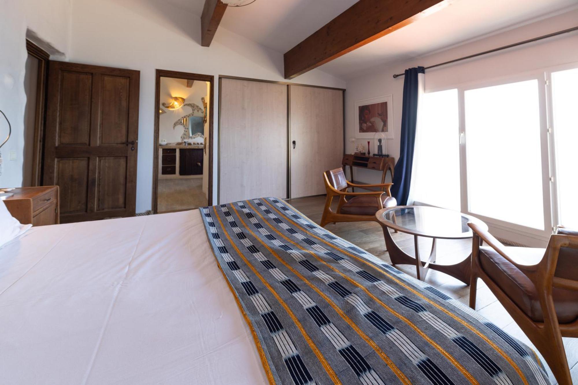 Villa Sea View,1666657938:JPEG