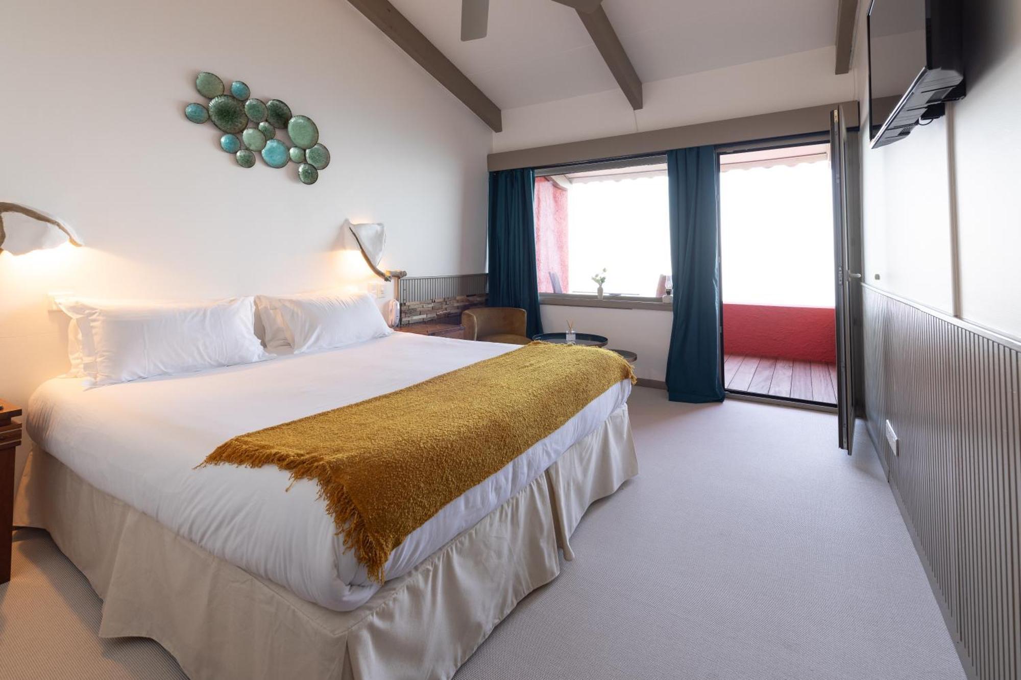 Superior Double Room Kitchenette,1666657949:JPEG