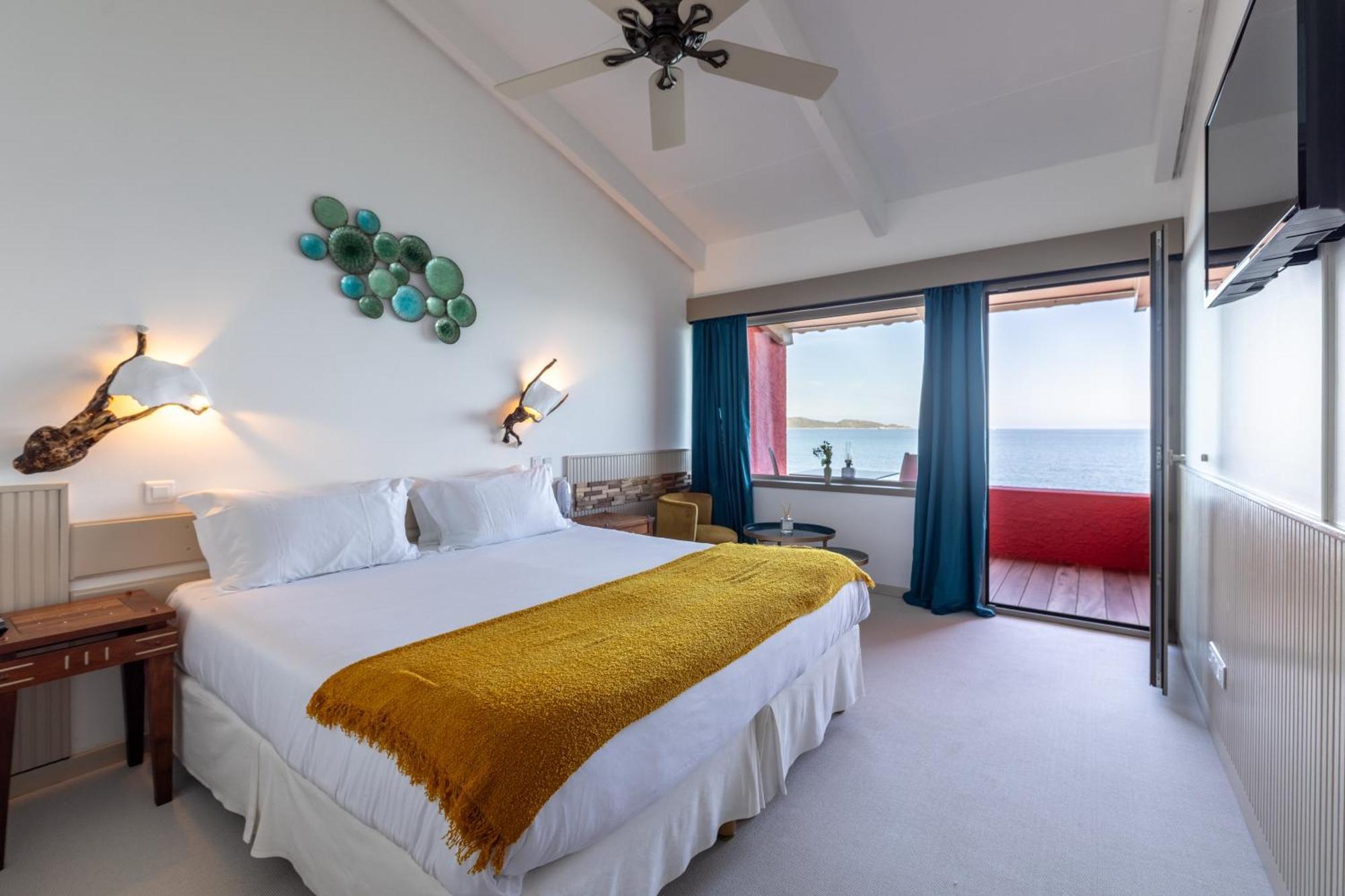 Superior Double Room,1666657915:JPEG