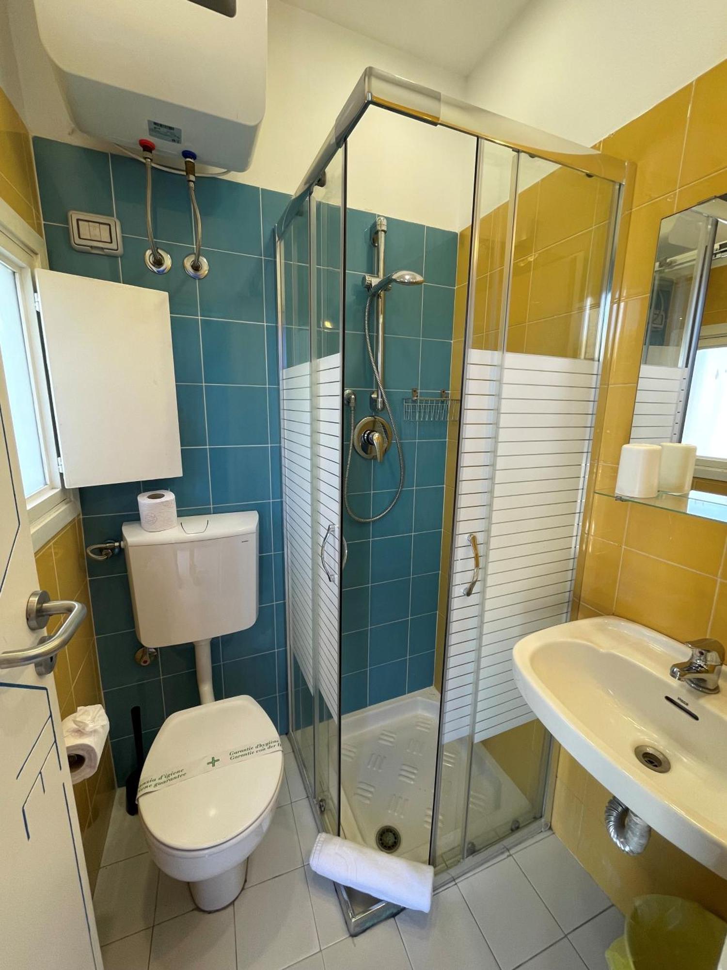 Studio with Beach Access (2 Adults),1666658640:JPEG