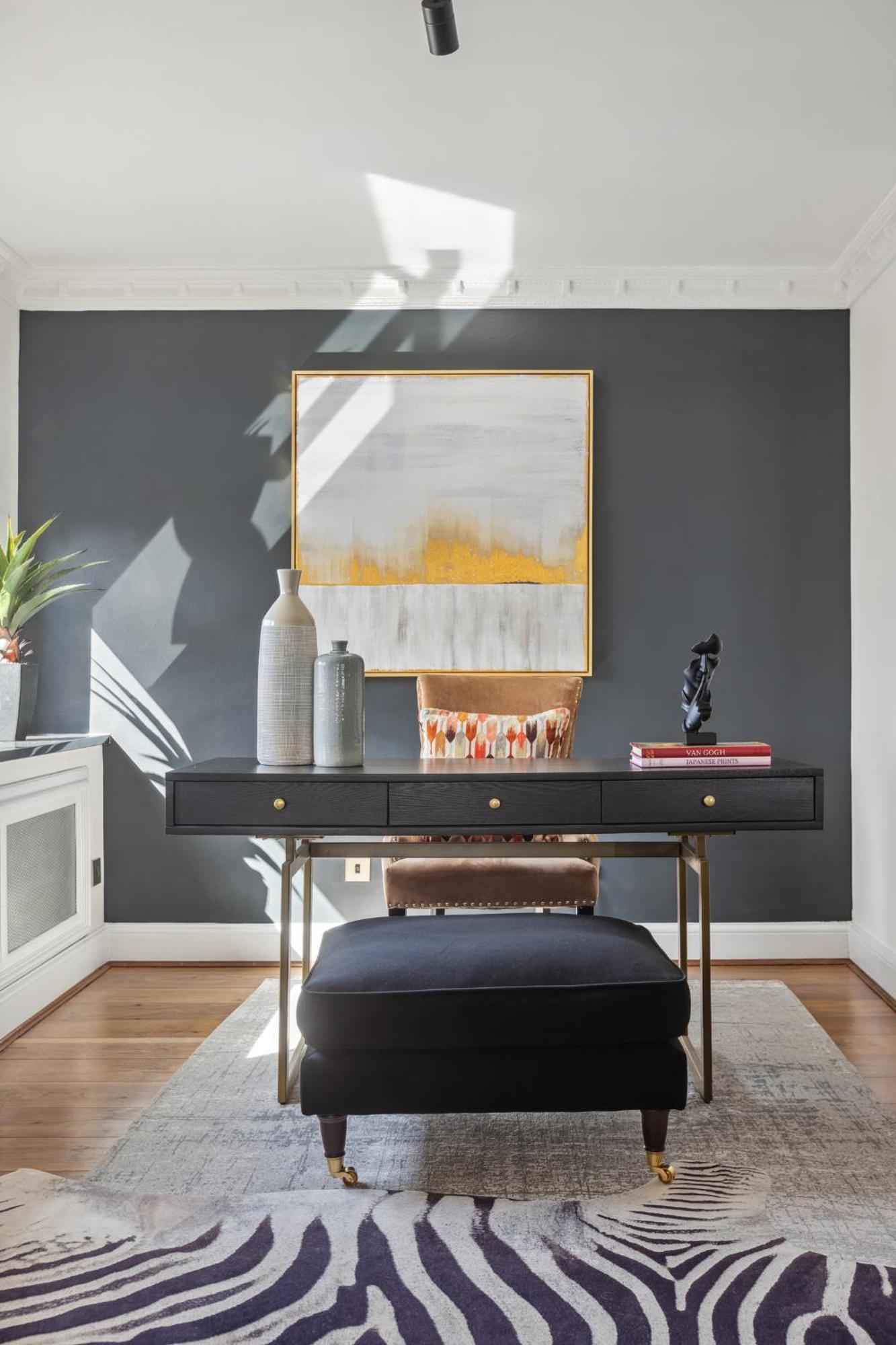 Penthouse Apartment,1666659215:JPEG
