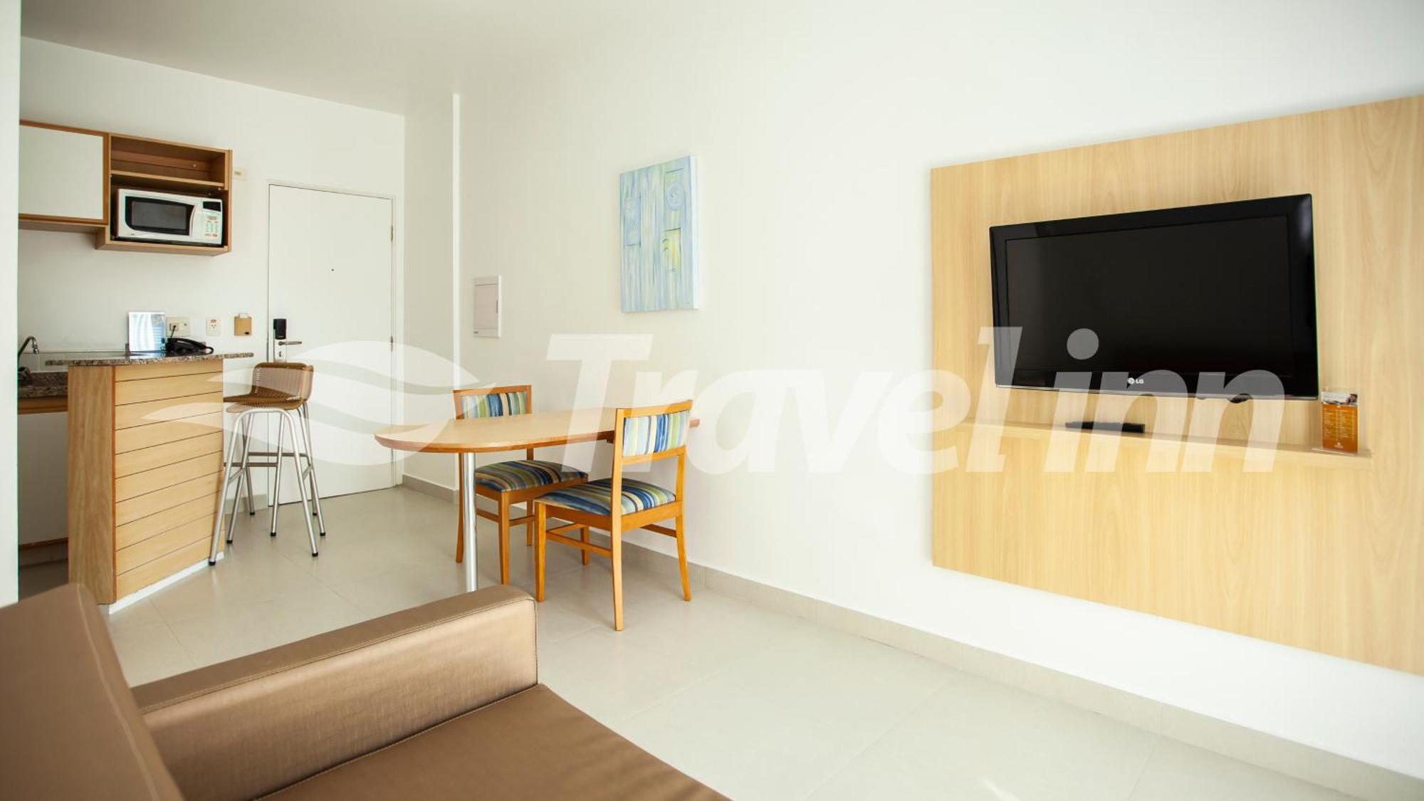 Apartment,1666660818:JPEG
