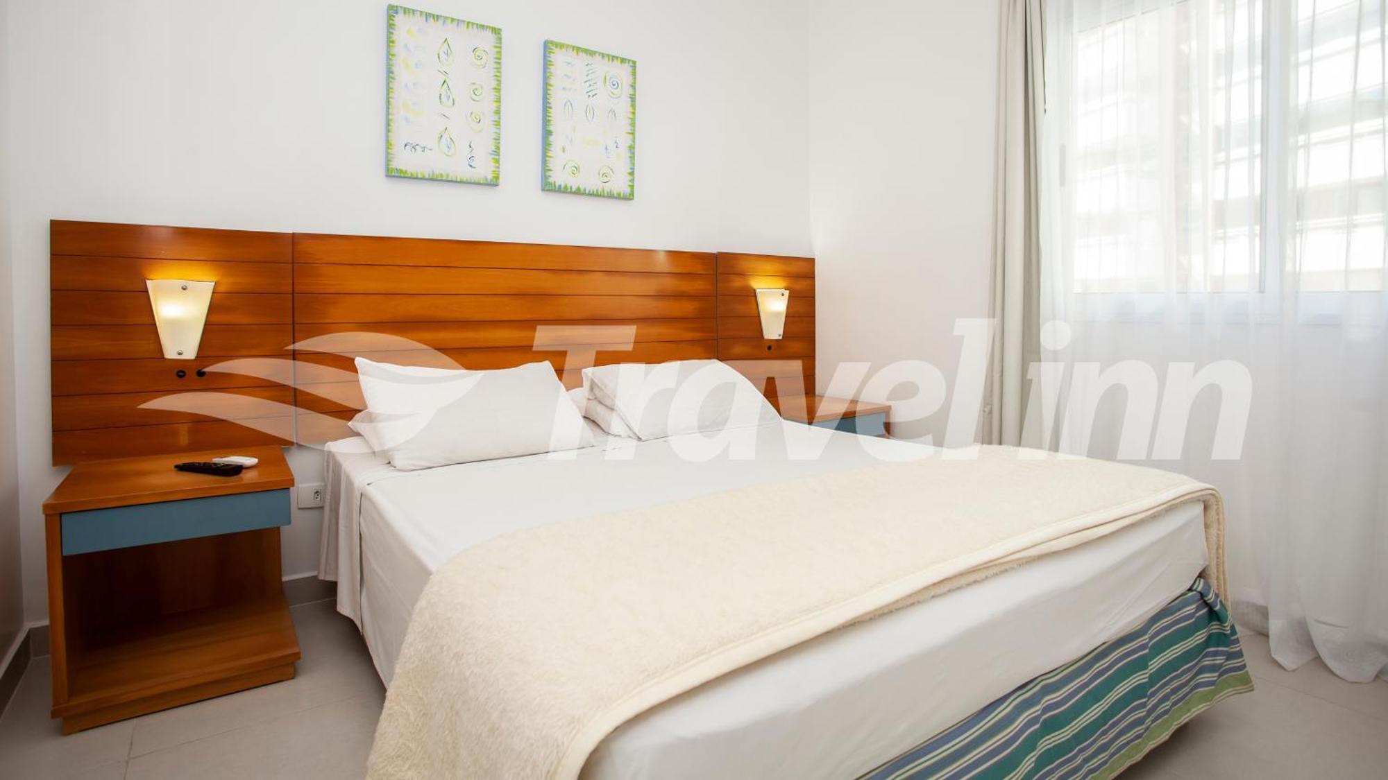 One-Bedroom Apartment,1666660817:JPEG