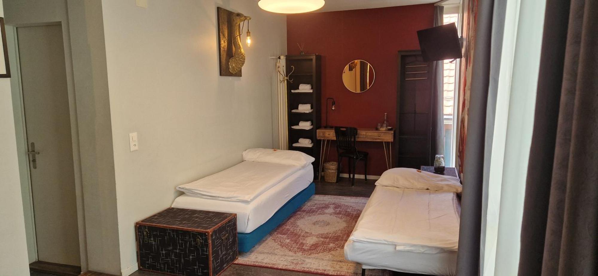 Quadruple Room,1666663570:JPEG