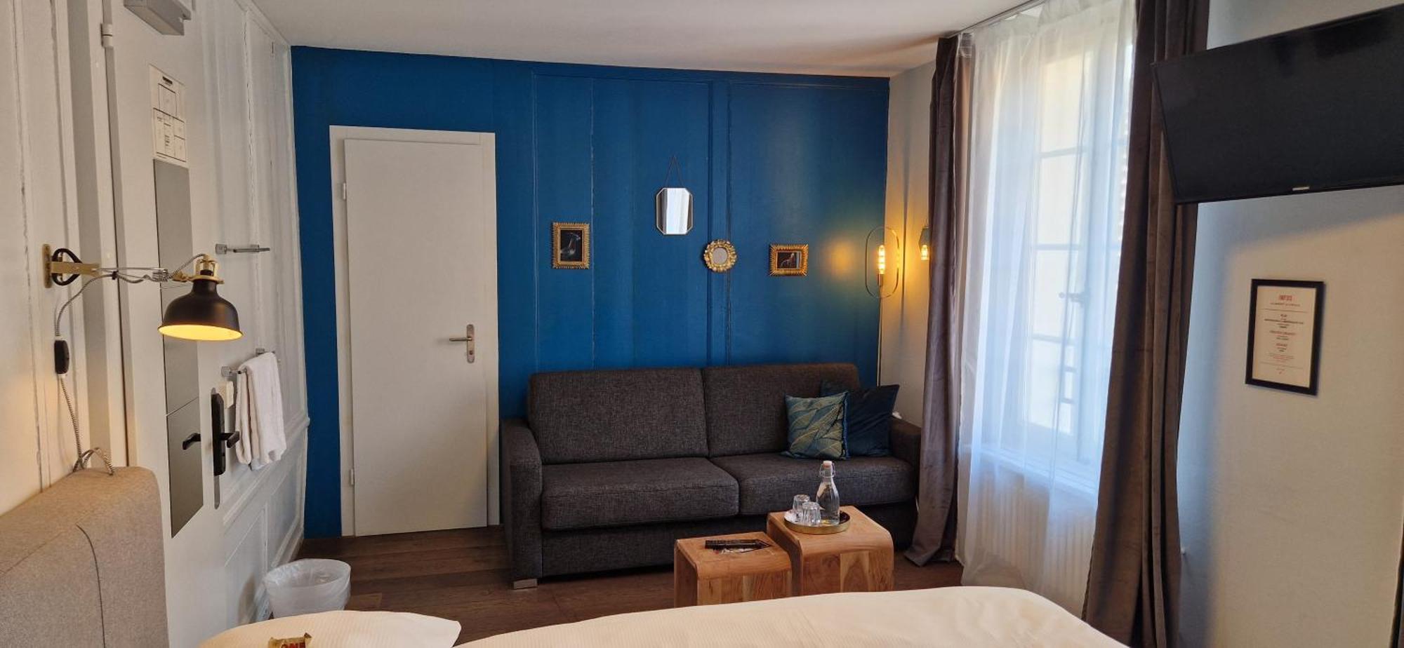 Quadruple Room,1666663597:JPEG