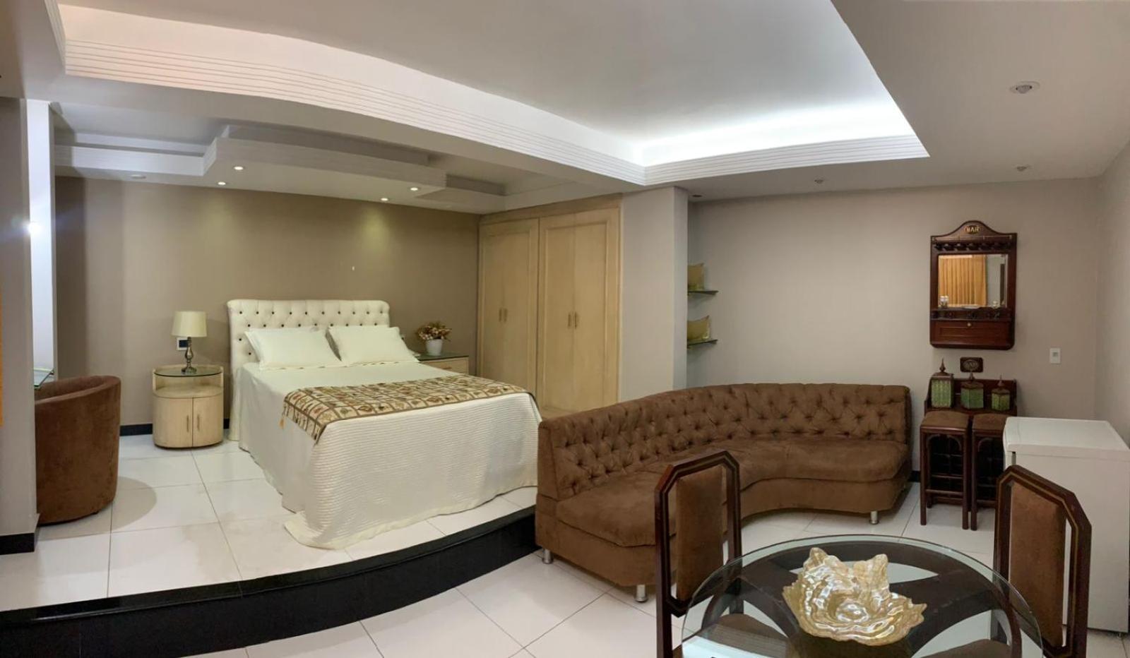 Presidential Suite,1666670448:JPEG