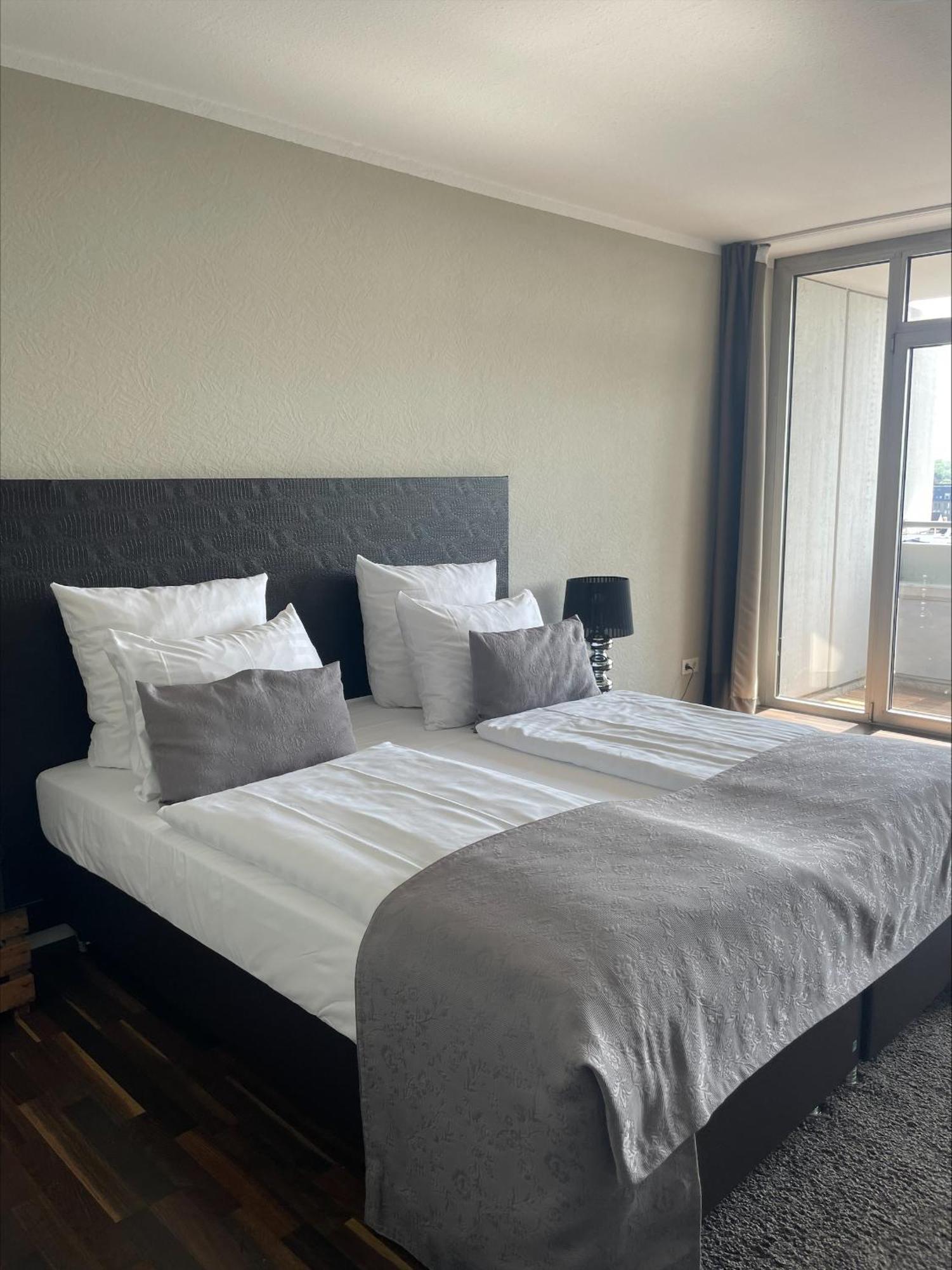 Standard Double Room,1666674459:JPEG
