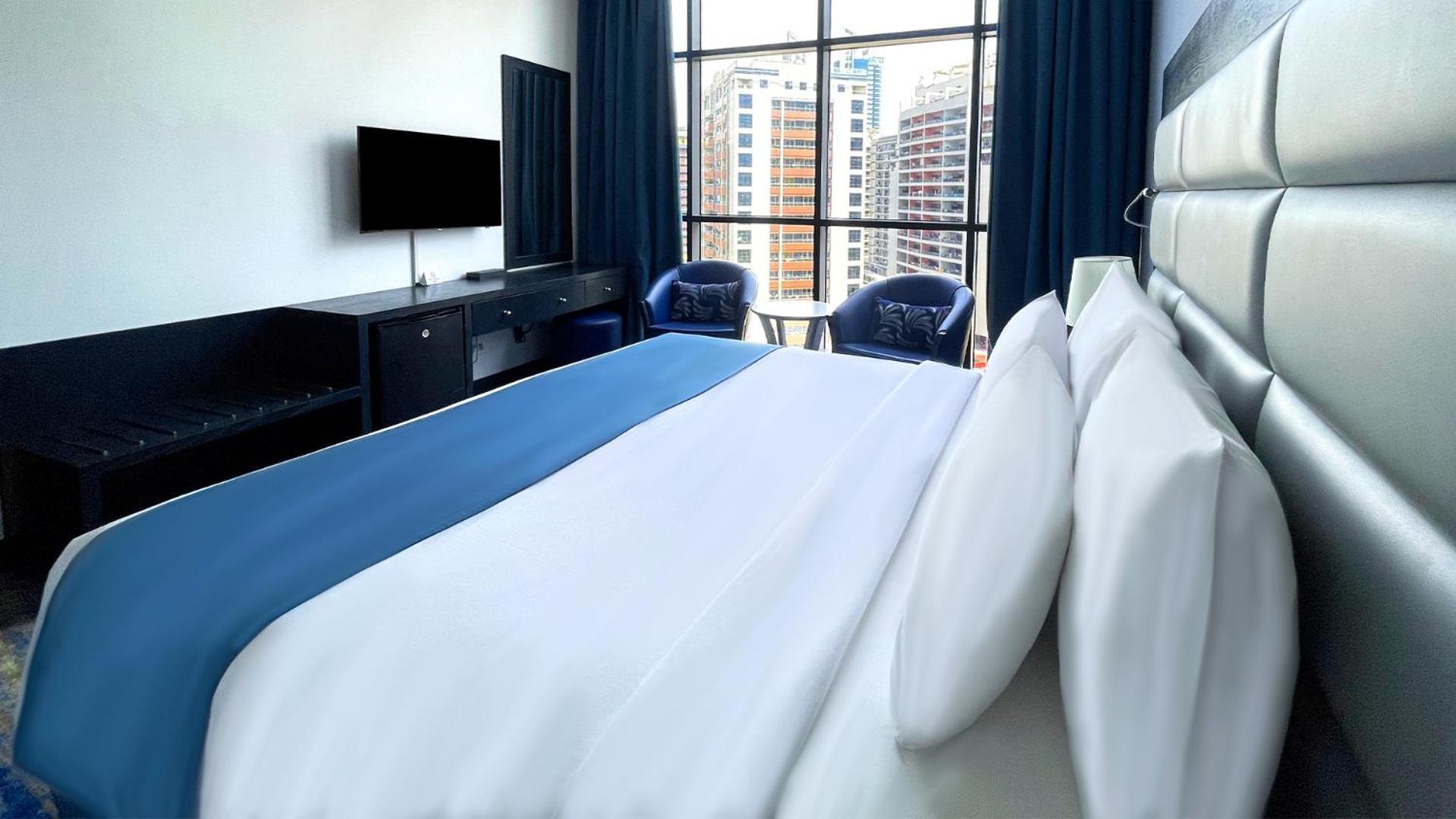 Premium Room,1666691286:JPEG