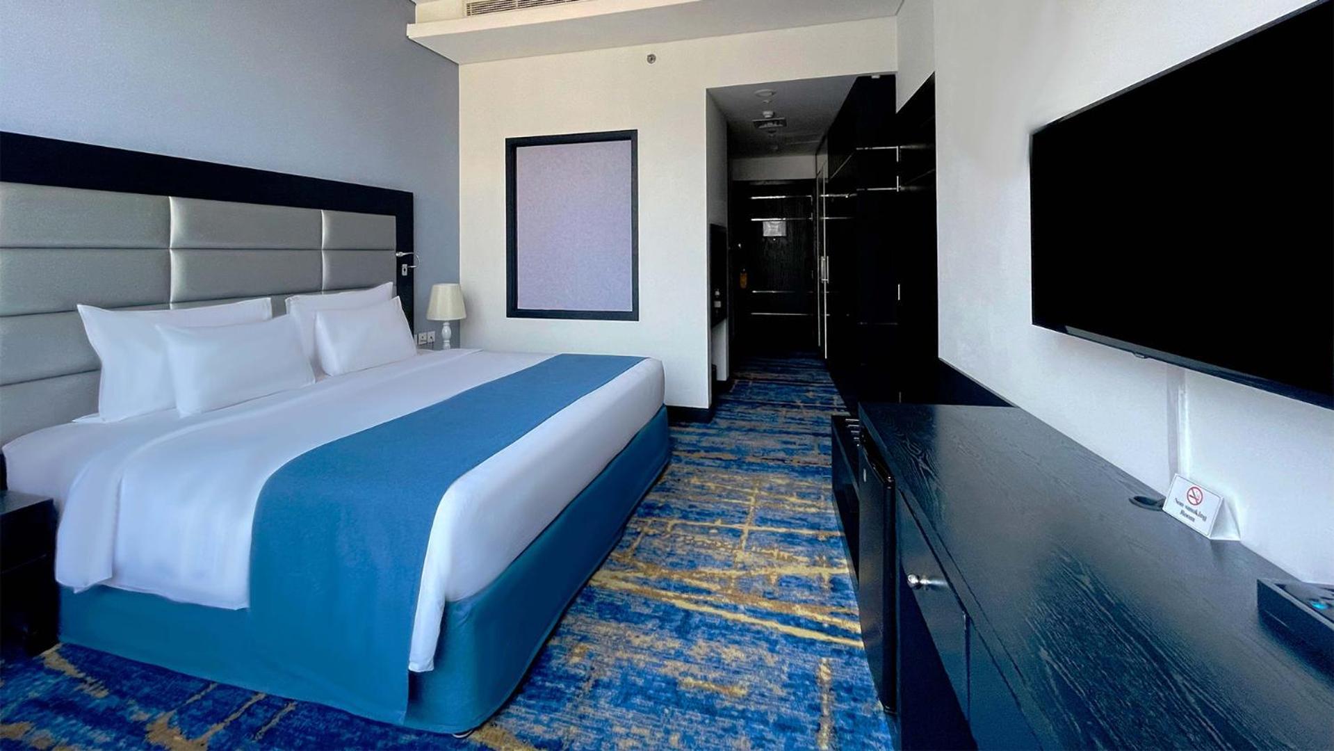 Premium Room,1666691283:JPEG