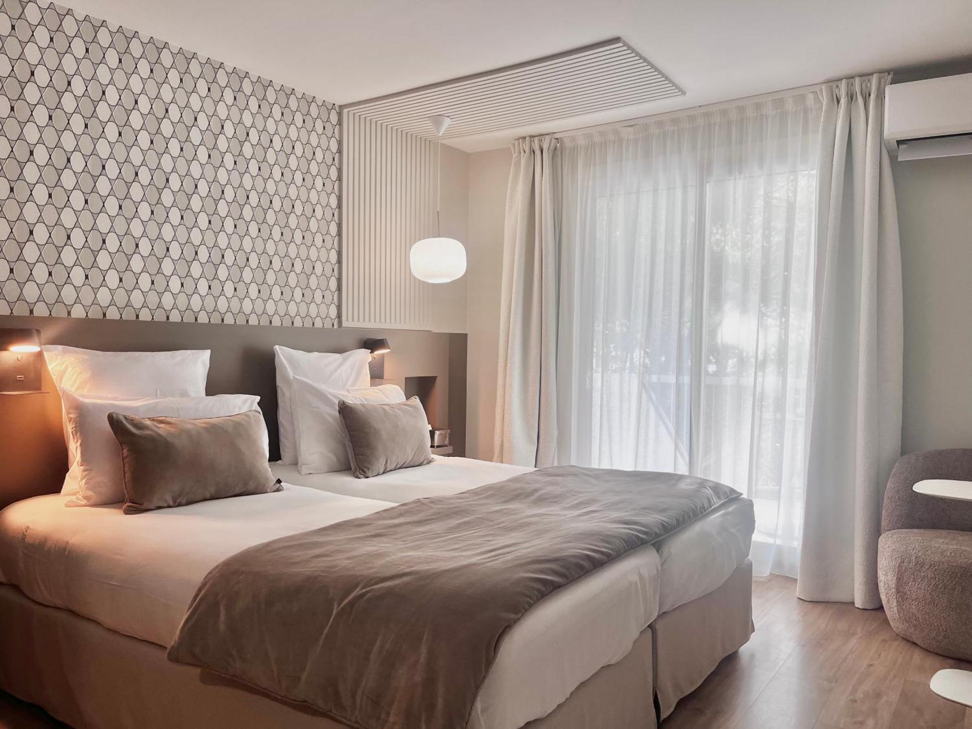 Double or Twin Room,1666696311:JPEG