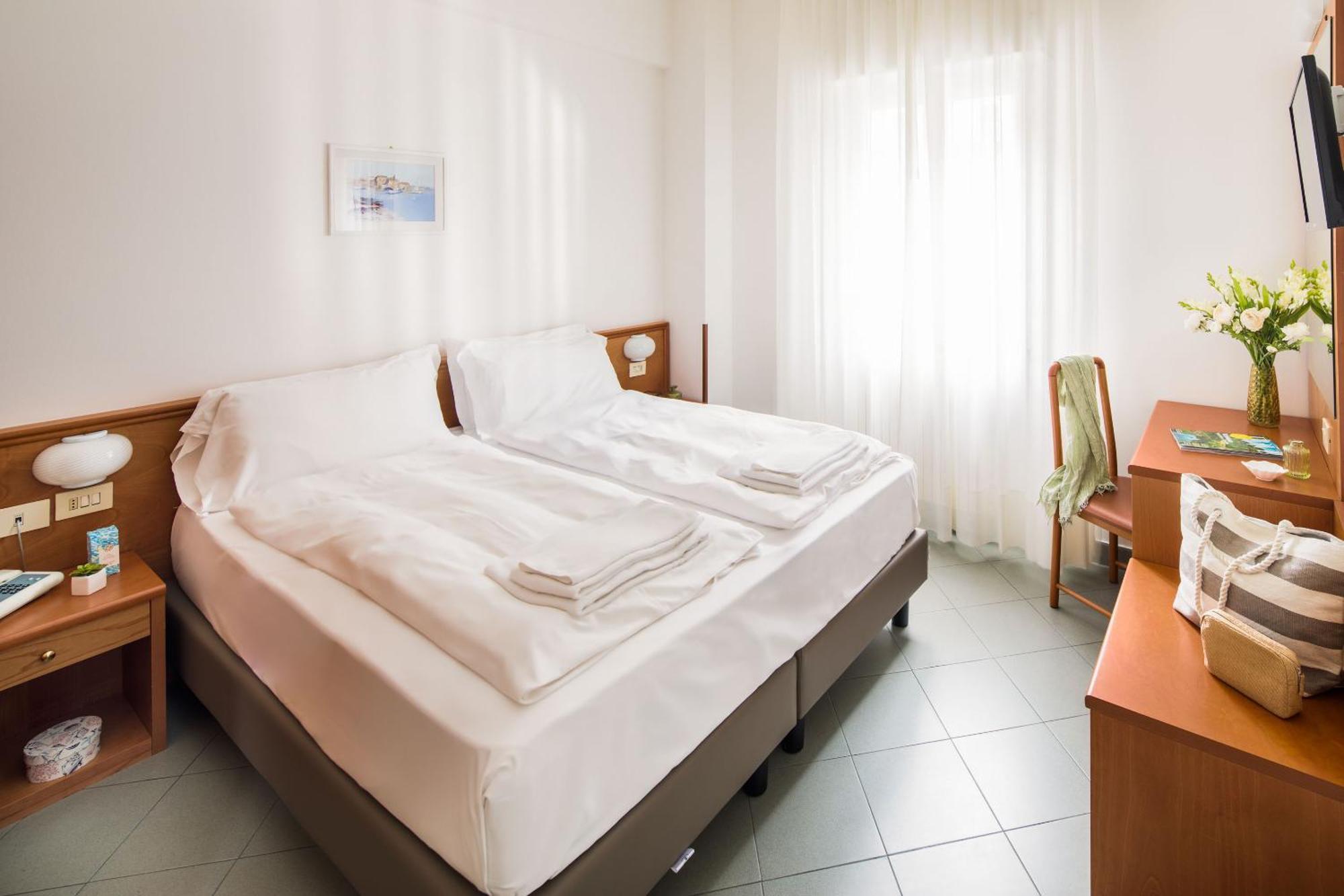 Standard Double Room,1666699226:JPEG