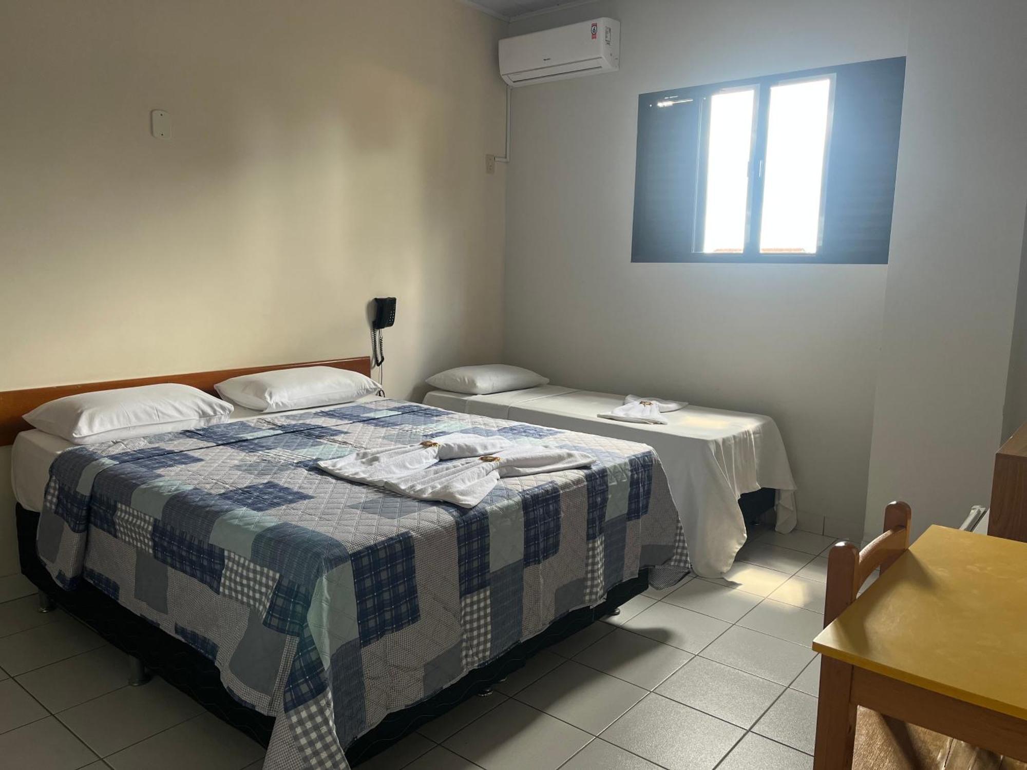 Triple Room,1669868198:JPEG