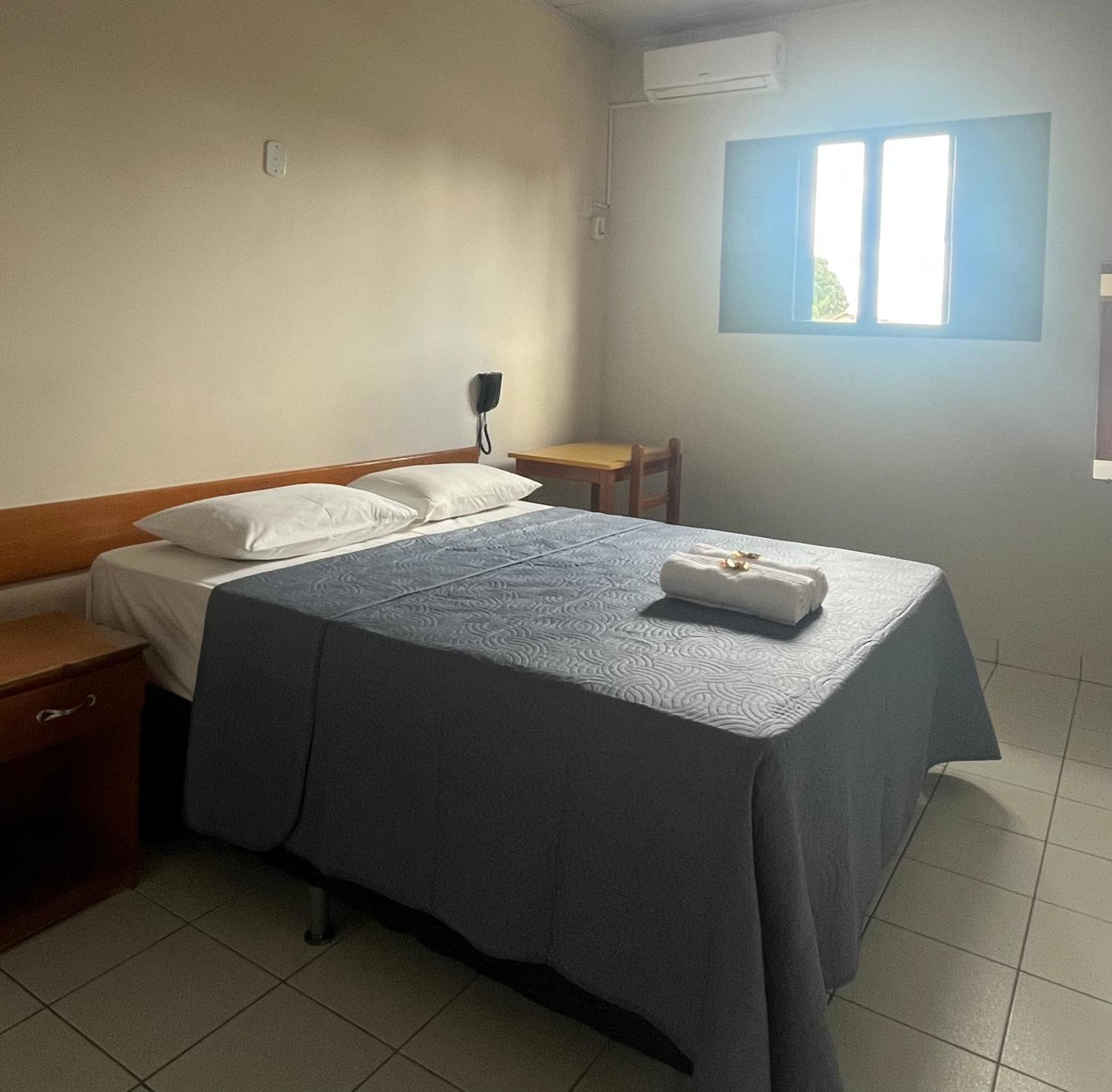 Double Room,1669868199:JPEG