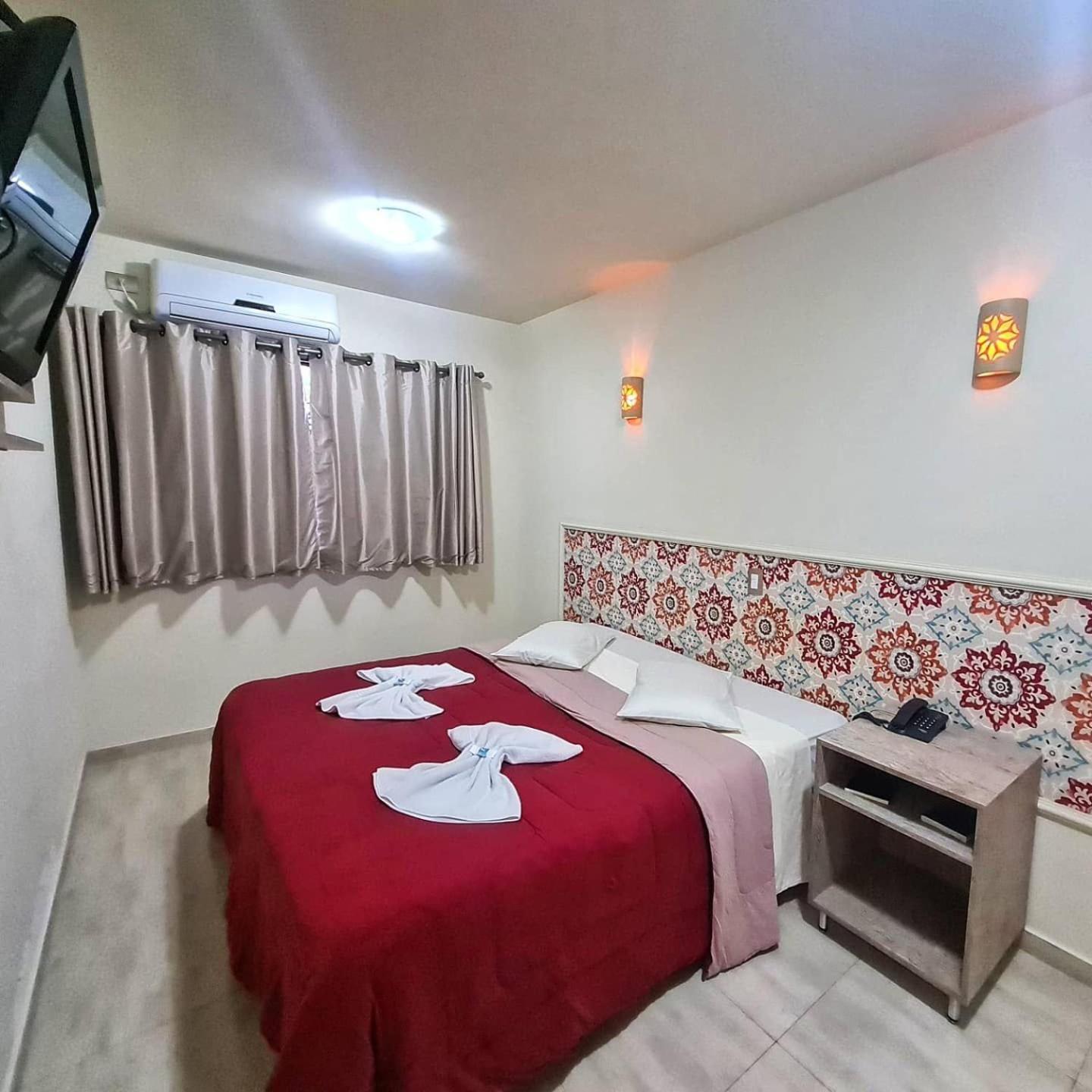 Superior Apartment,1666712162:JPEG