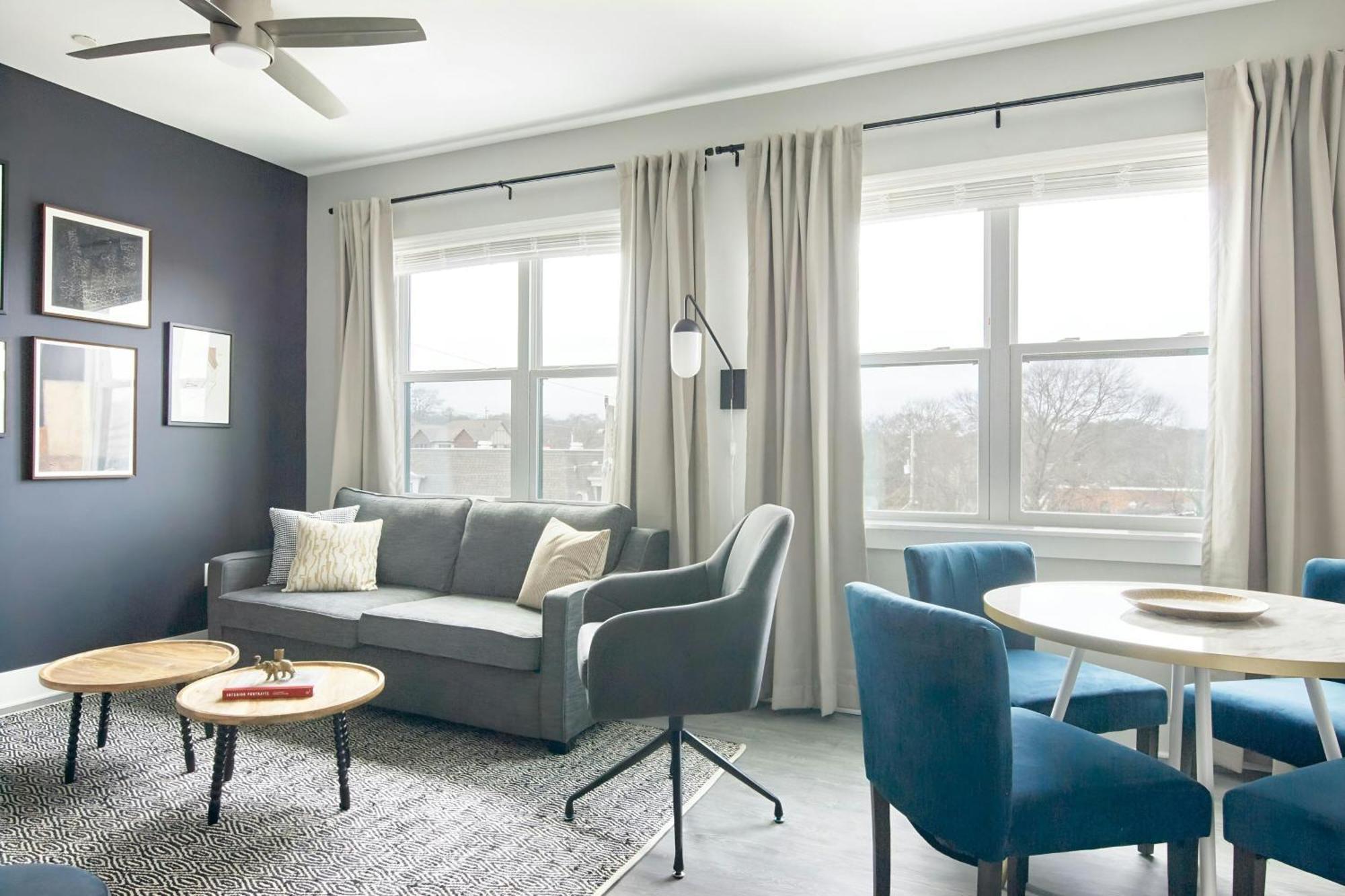 Studio Apartment Queen Sofa Bed,1666752012:JPEG