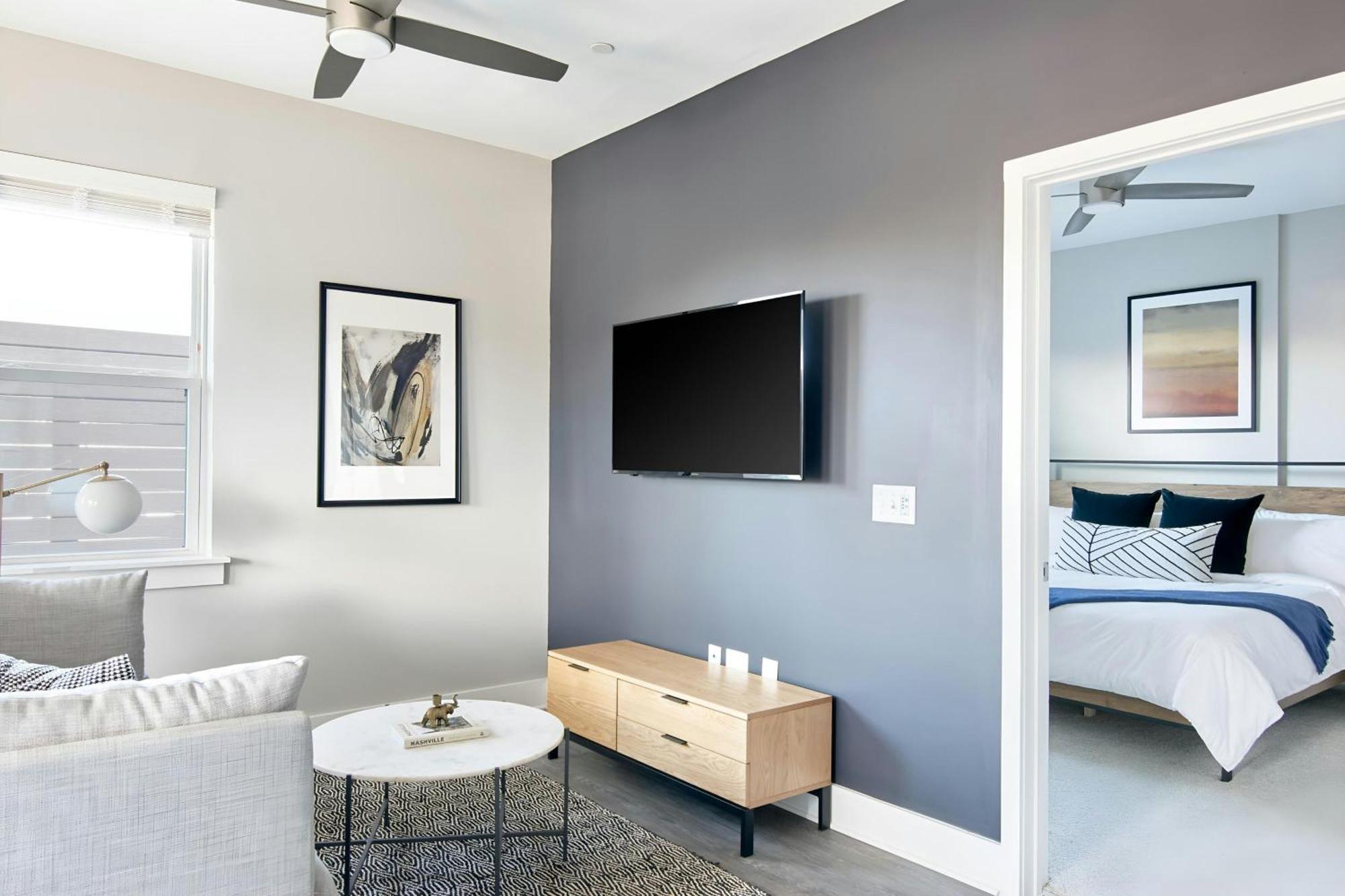 Two-Bedroom Apartment Balcony,1666752016:JPEG