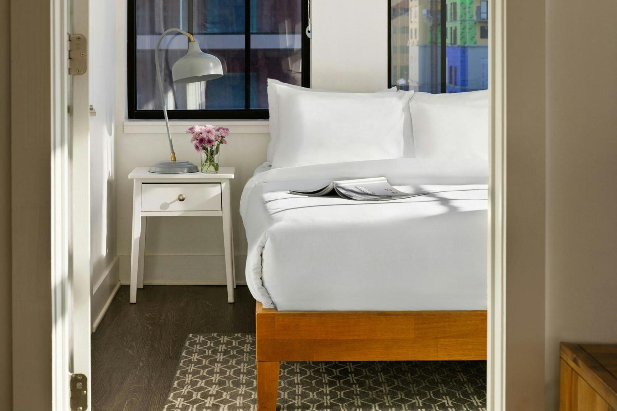 Two-Bedroom Apartment,1666765209:JPEG