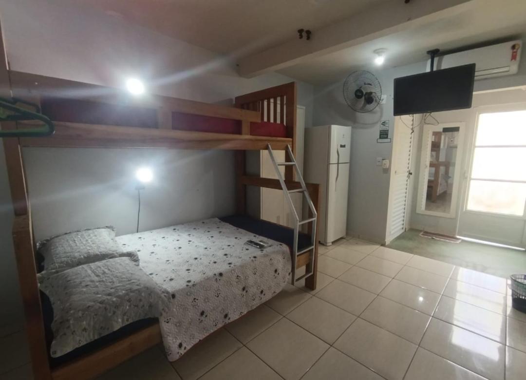 Bunk Bed Female Dormitory Room,1666766149:JPEG