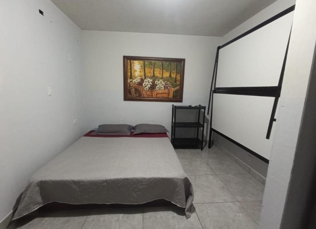 Family Room,1666766151:JPEG