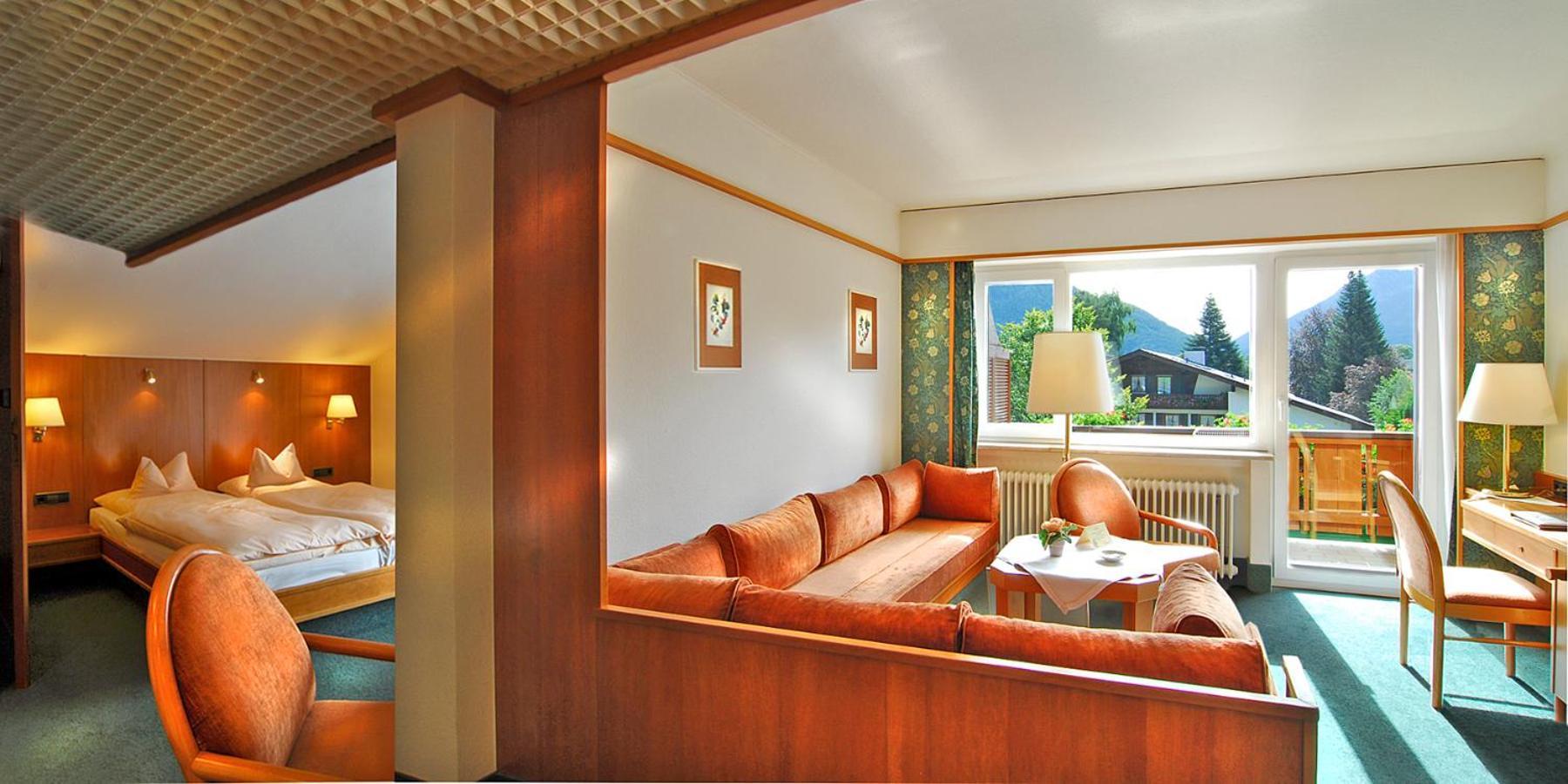 Family Suite,1681178252:JPEG