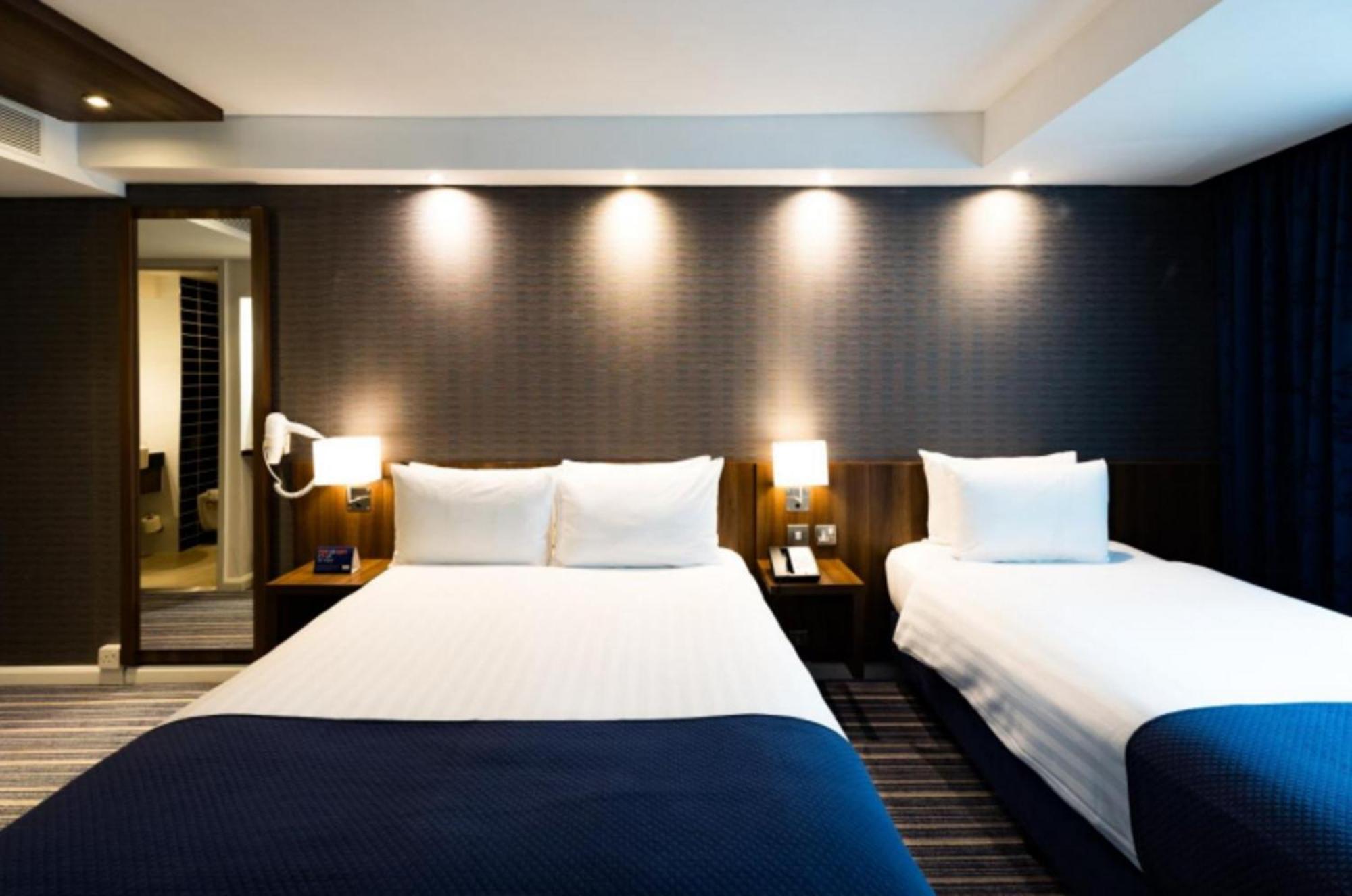 Standard Double Room Hot,1566905654:JPEG